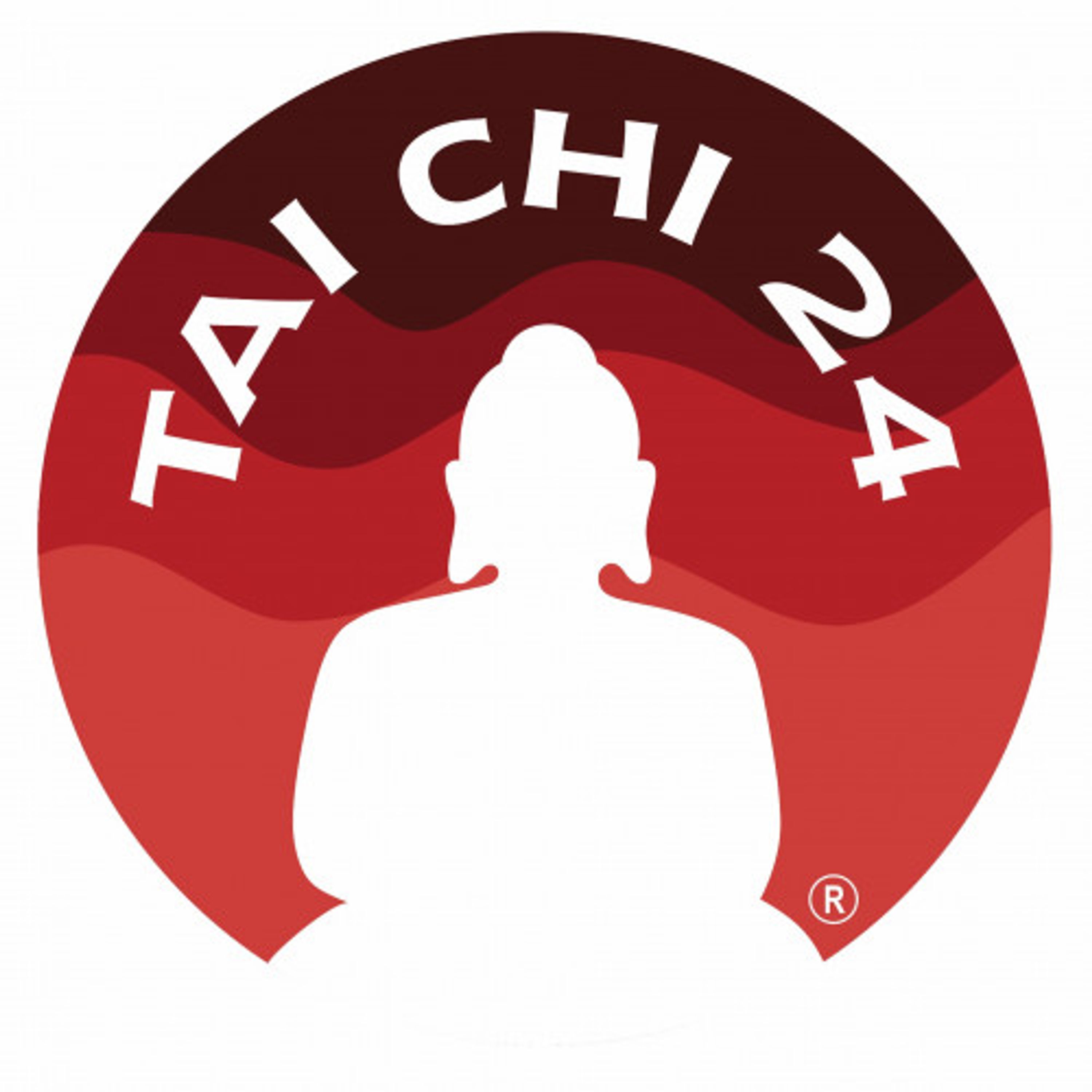 TaiChi24