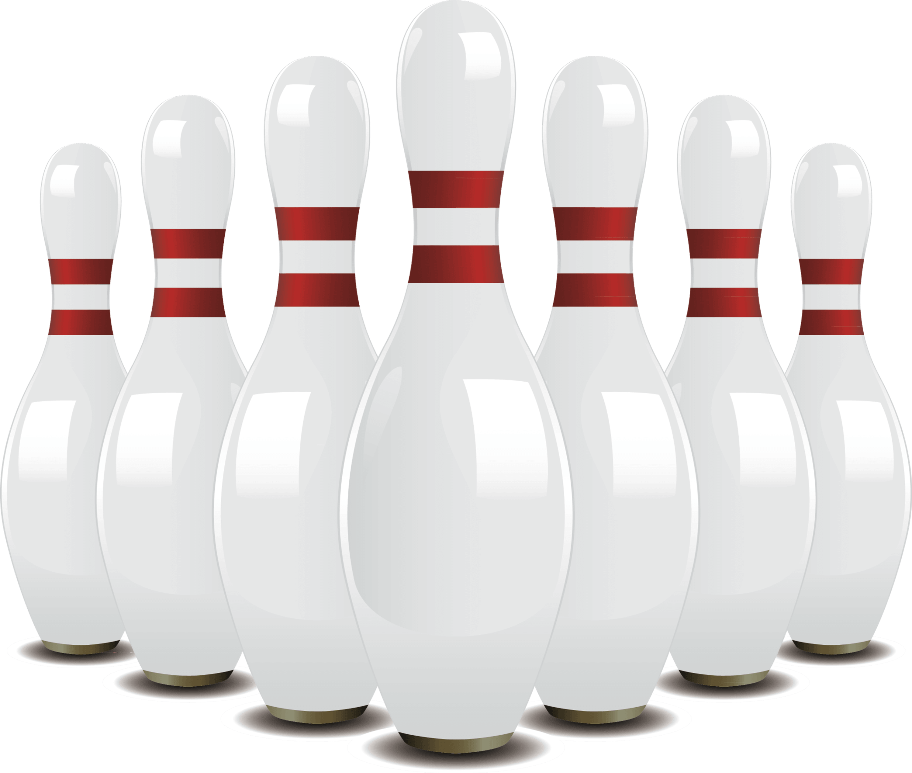 Bowling Mondeville