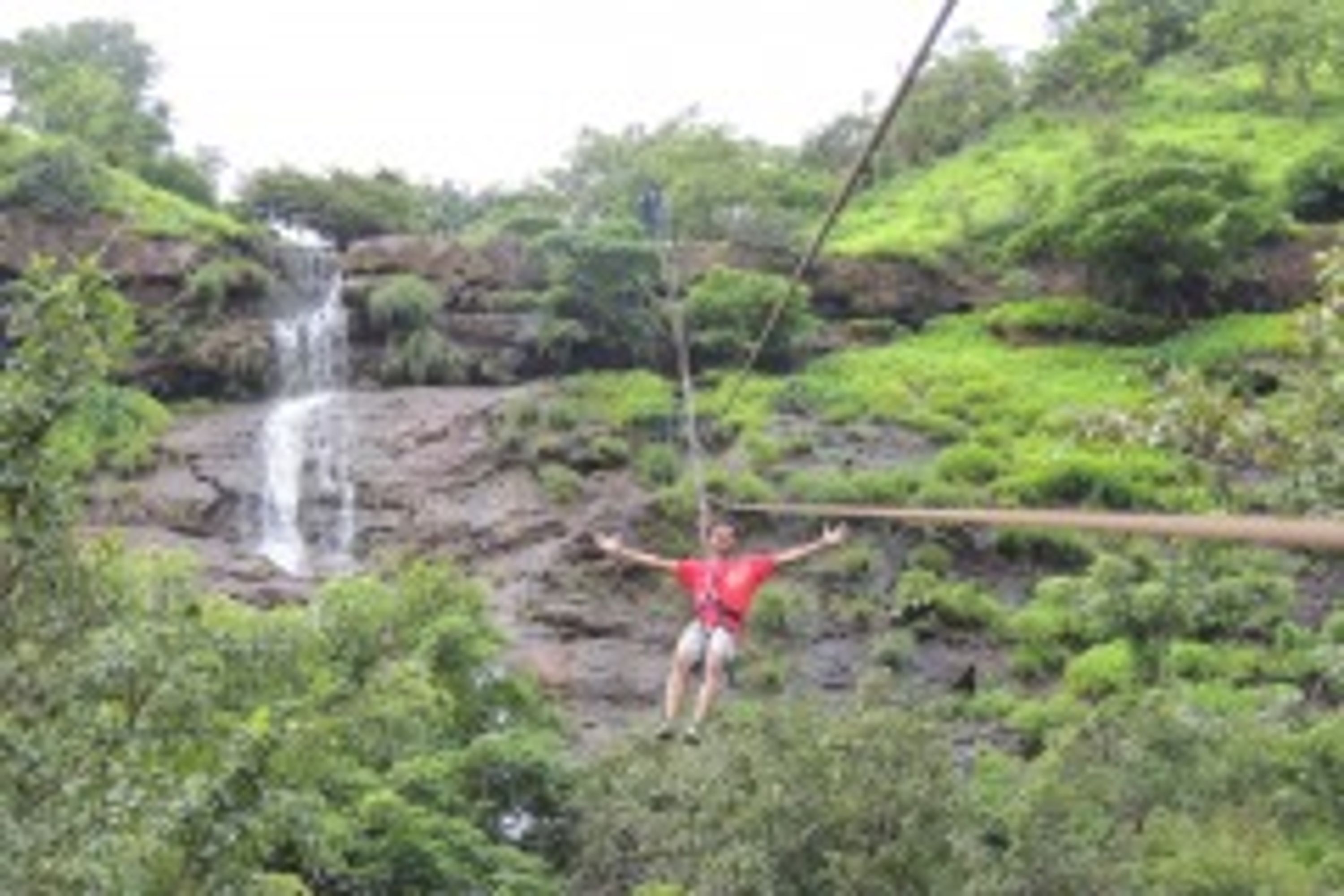 29028 Adventure Resort