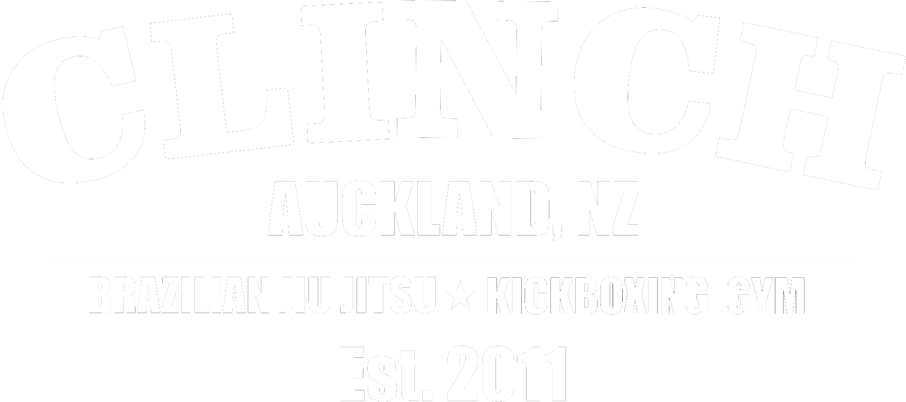 Clinch BJJ & MMA