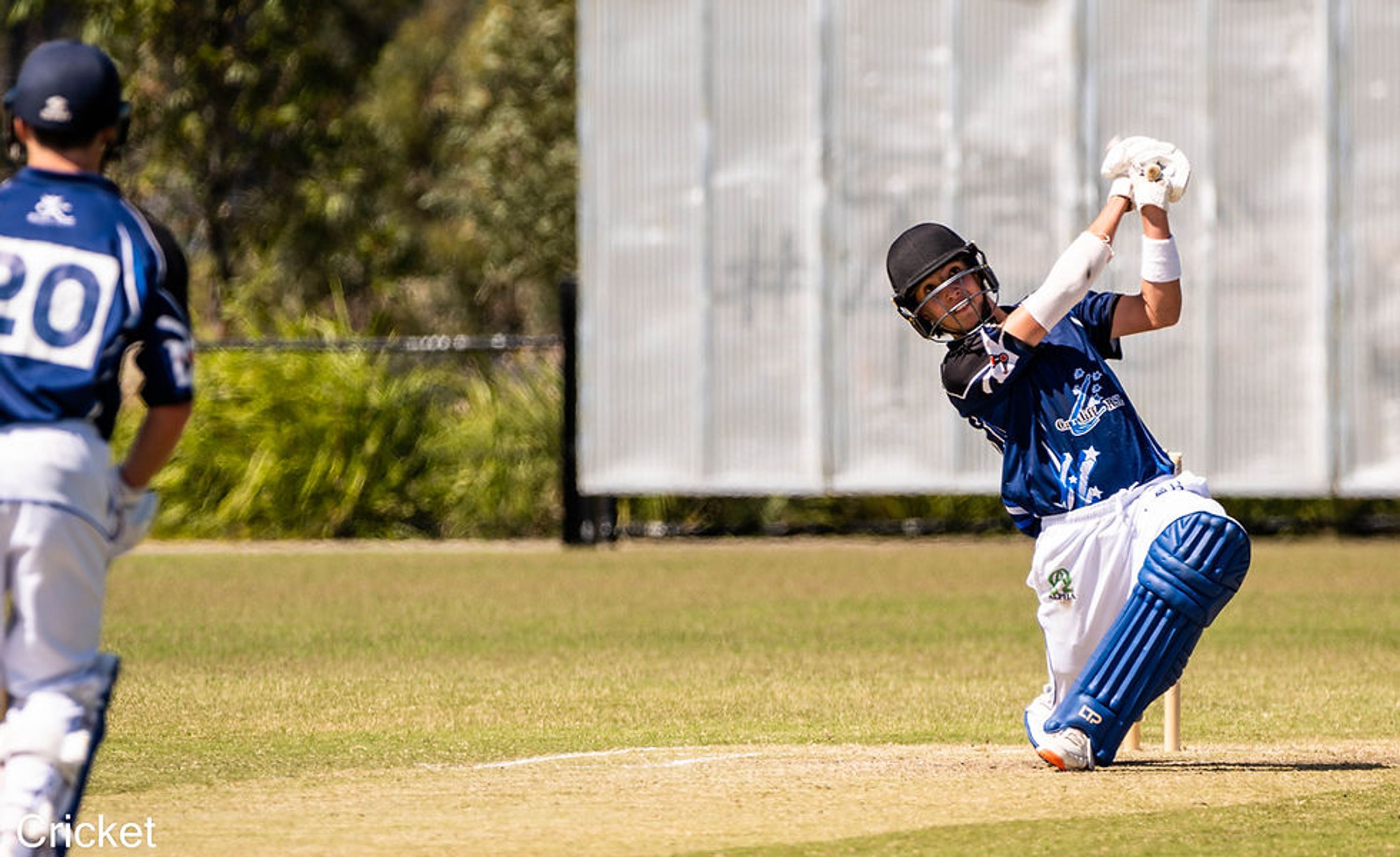 Cardiff-Boolaroo District Cricket Club