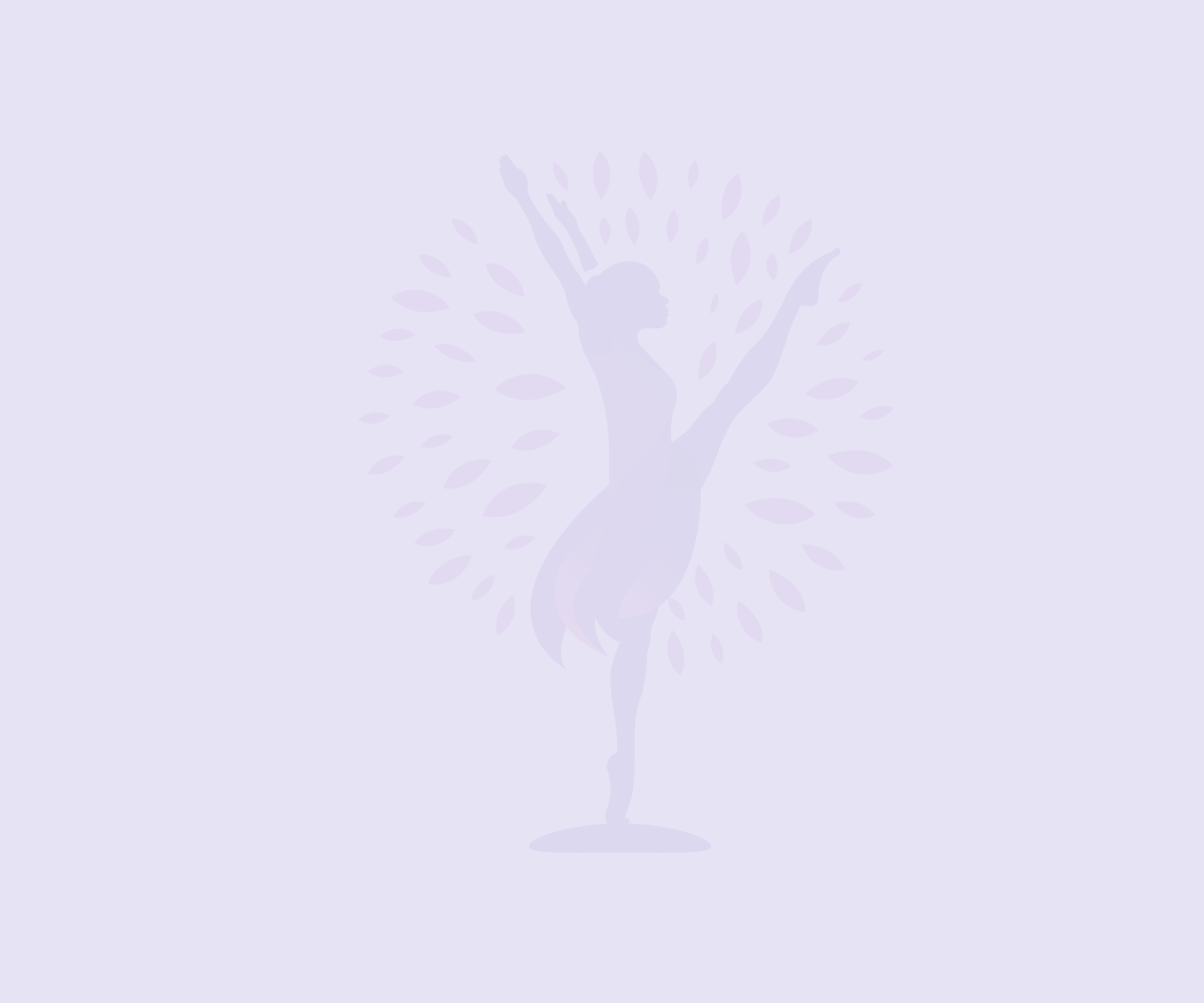 Tallia School of Dance