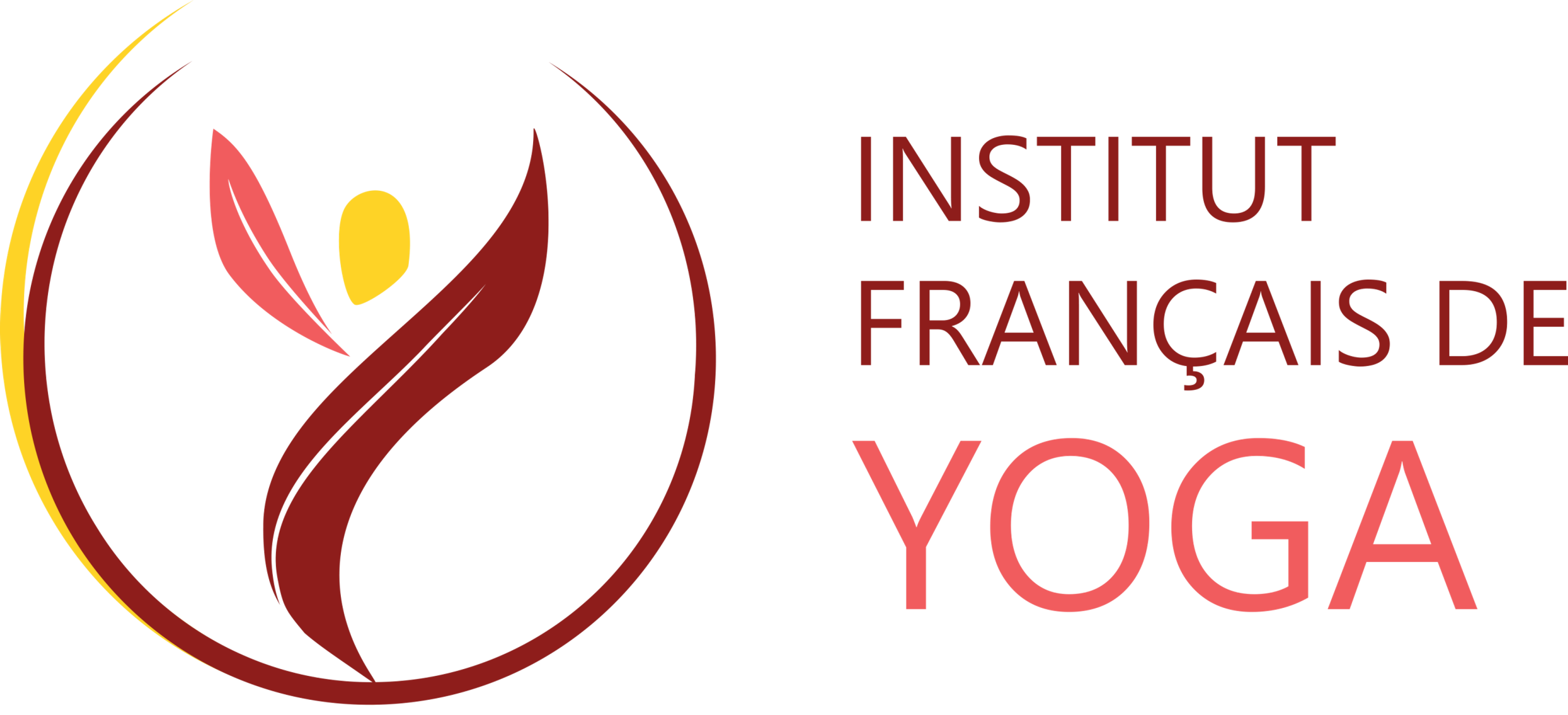 Yoga Toulouse Yoga Asteya