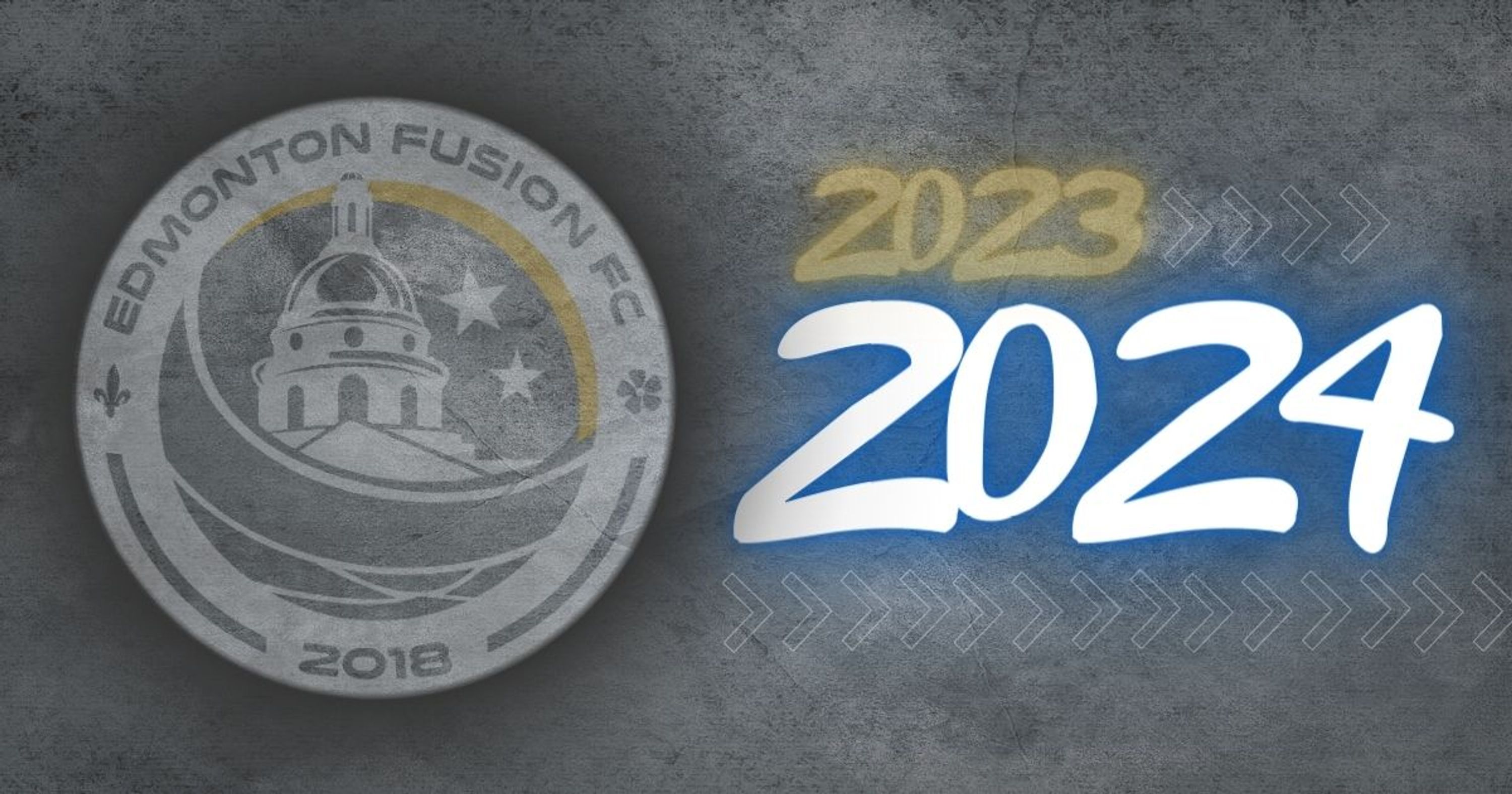 Edmonton Fusion FC | Soccer club