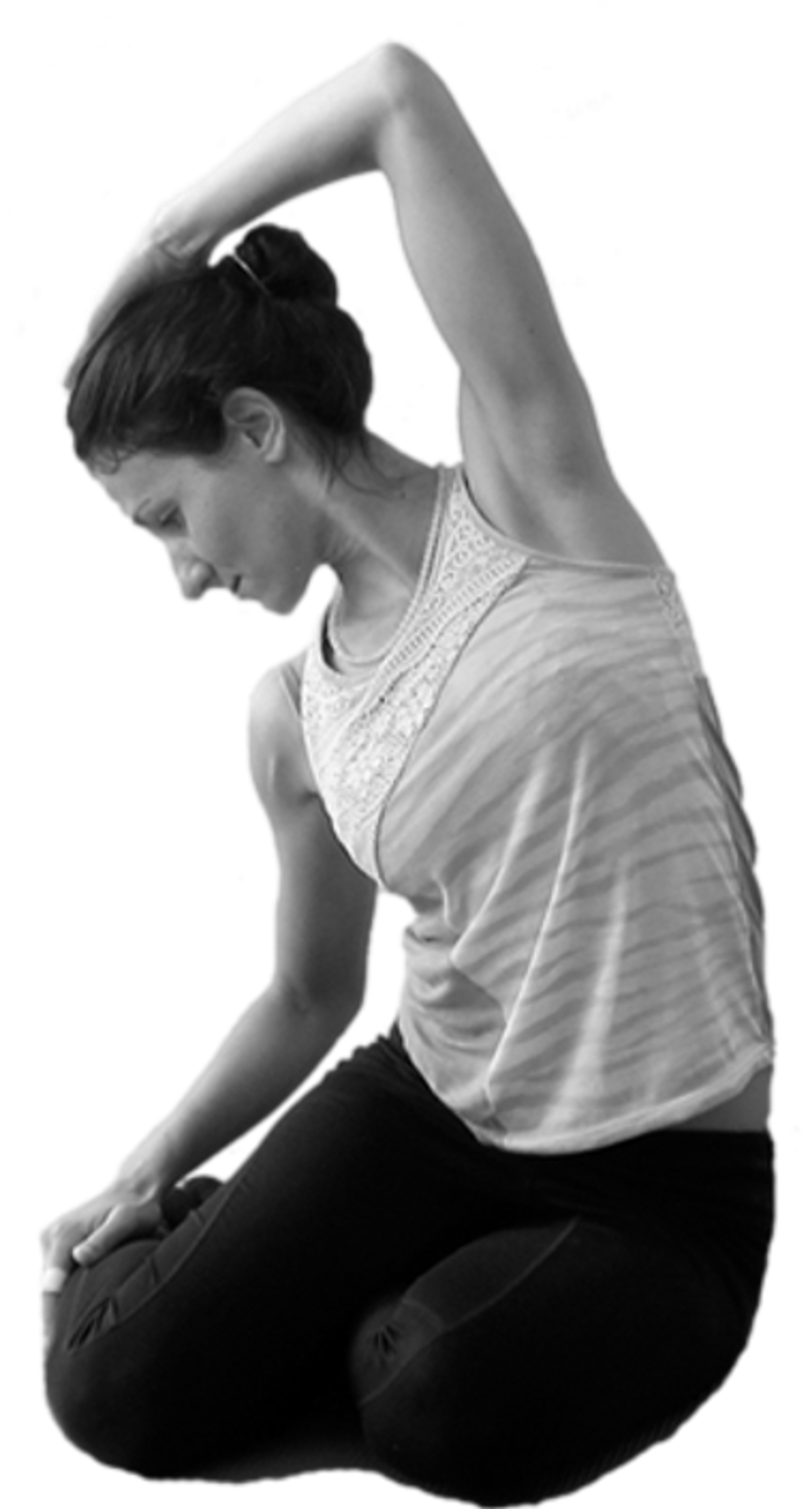 Pilates Time Biarritz