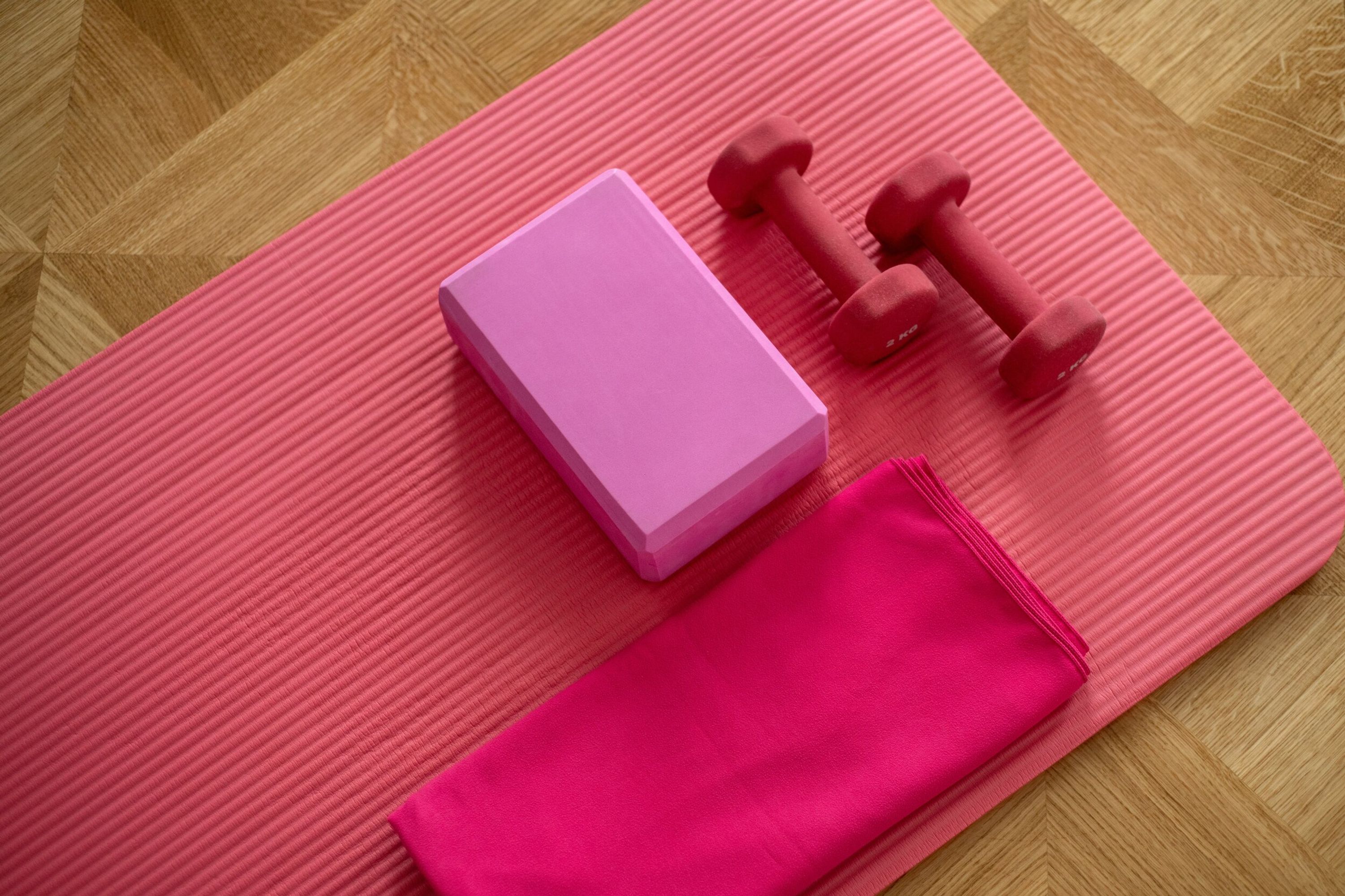 Physio Works Saddleworth