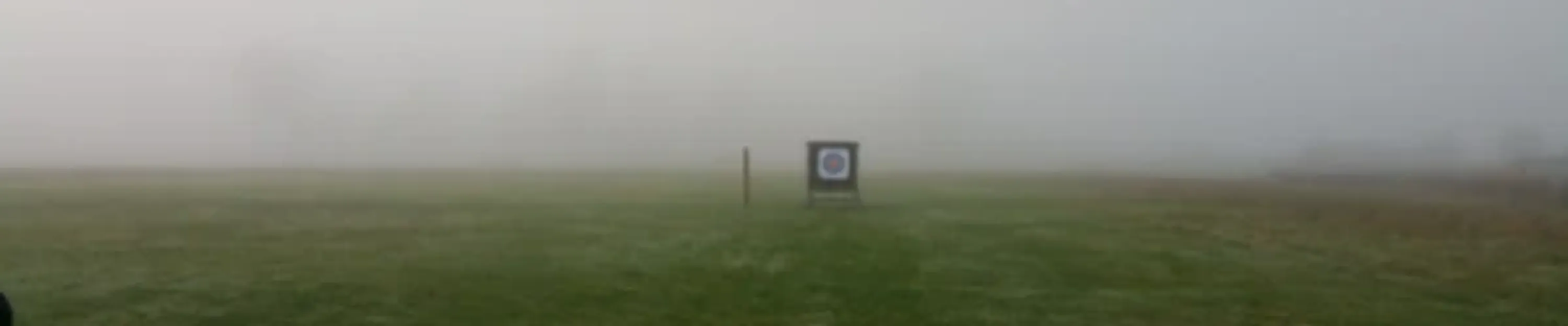Huon Archers OzBow OzBow (beginners) sessions