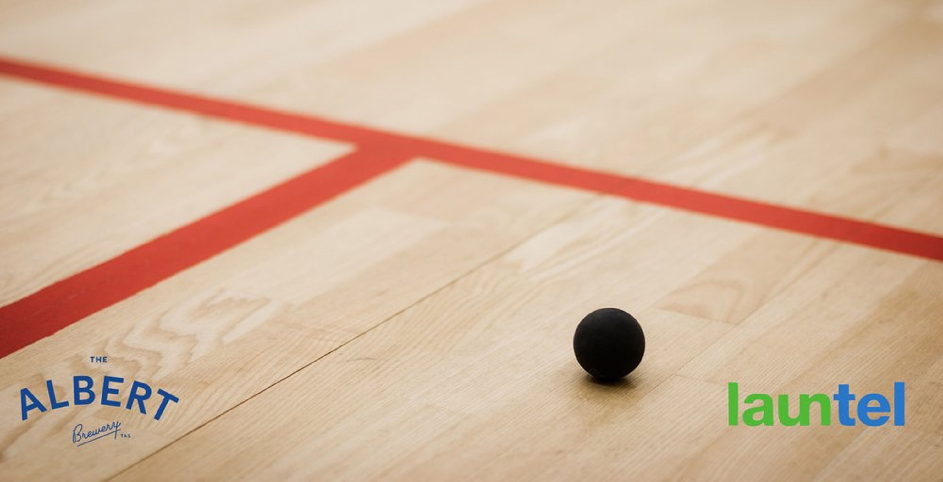 Newstead Tennis & Squash Centre - 24/7 Member Access
