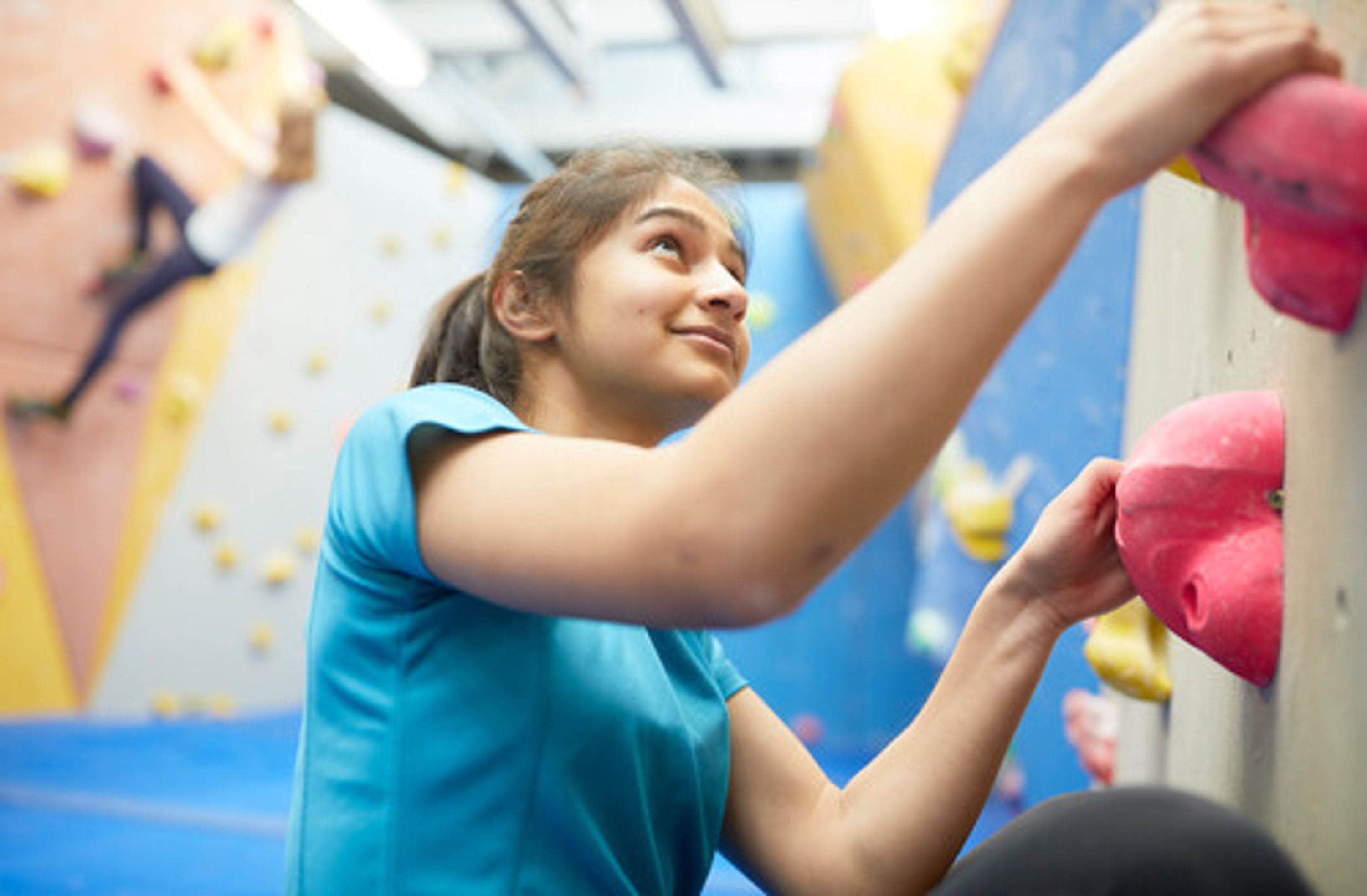 Holiday Activity Days