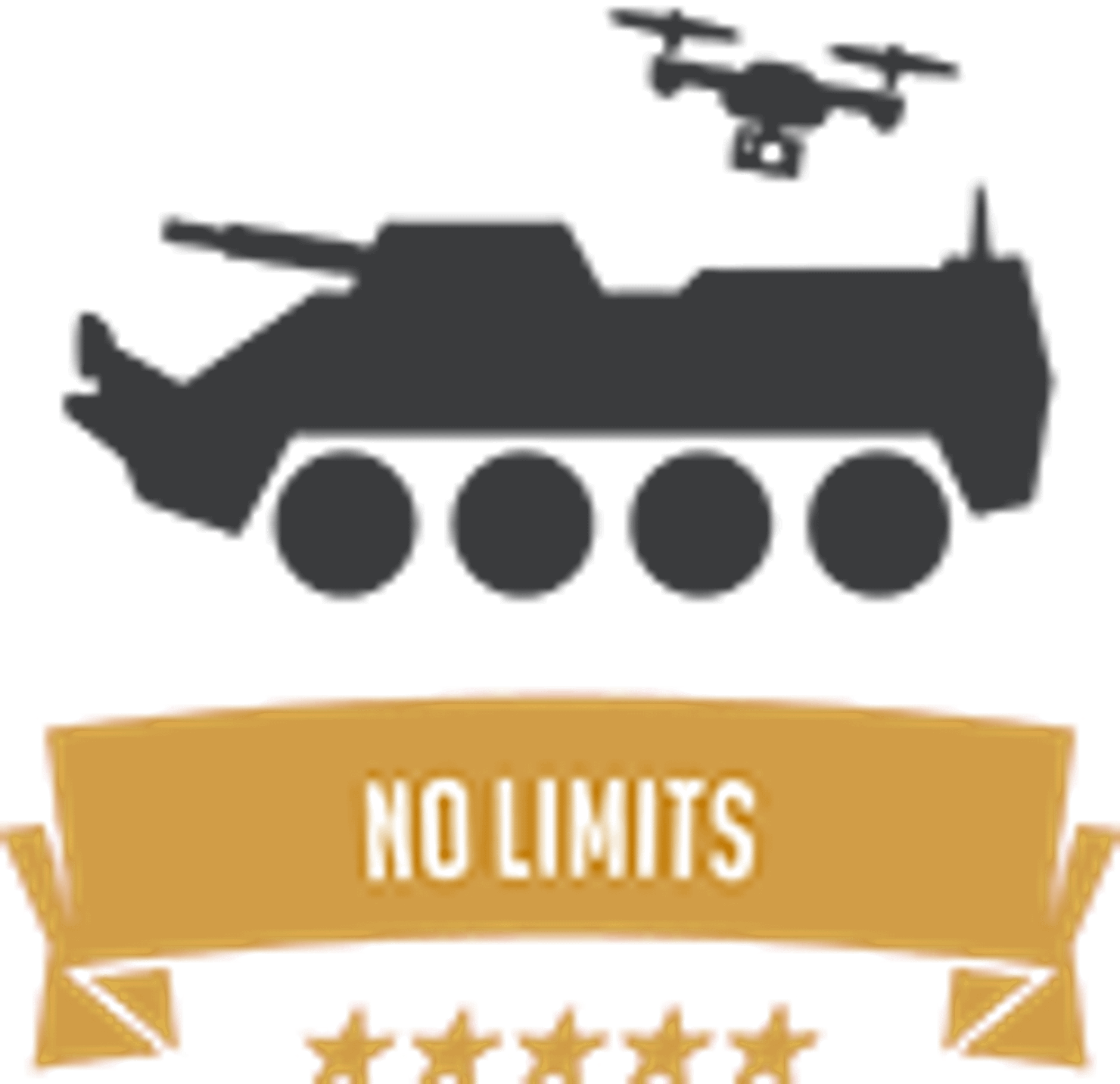 Hero Factory No Limits