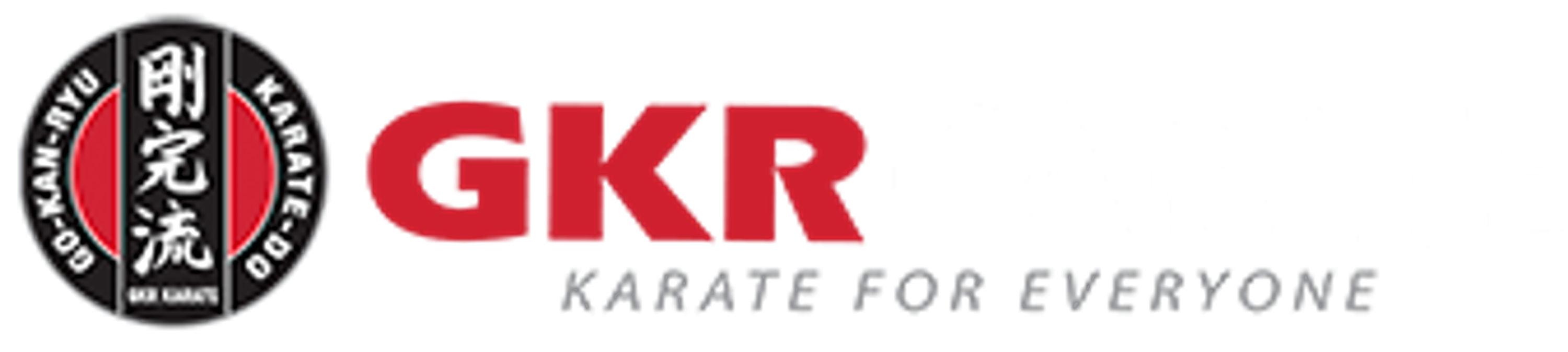 GKR Karate Pymble Prime