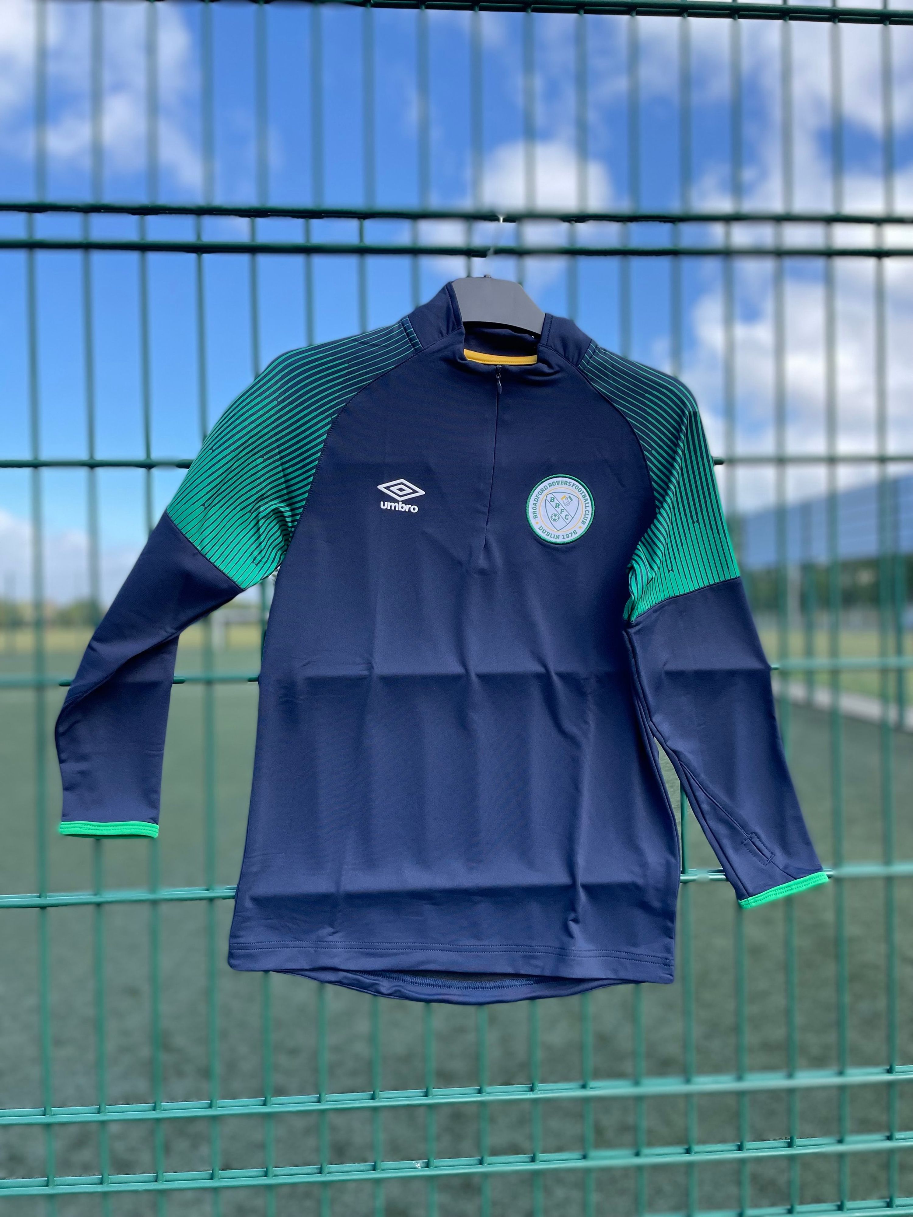 Mini World Cup Unblocked 31 - qgkwm65