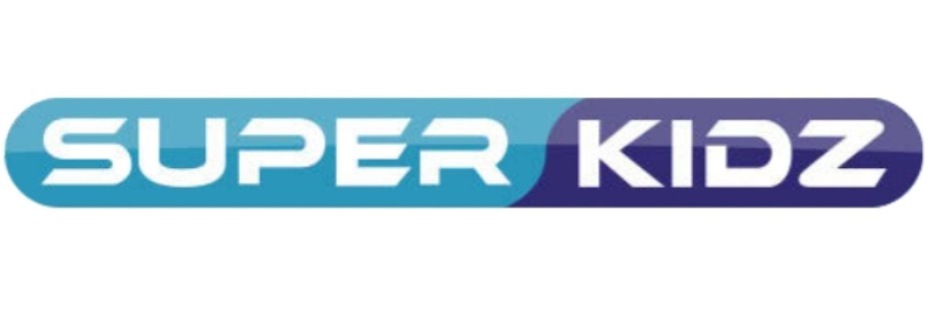 Superkidz