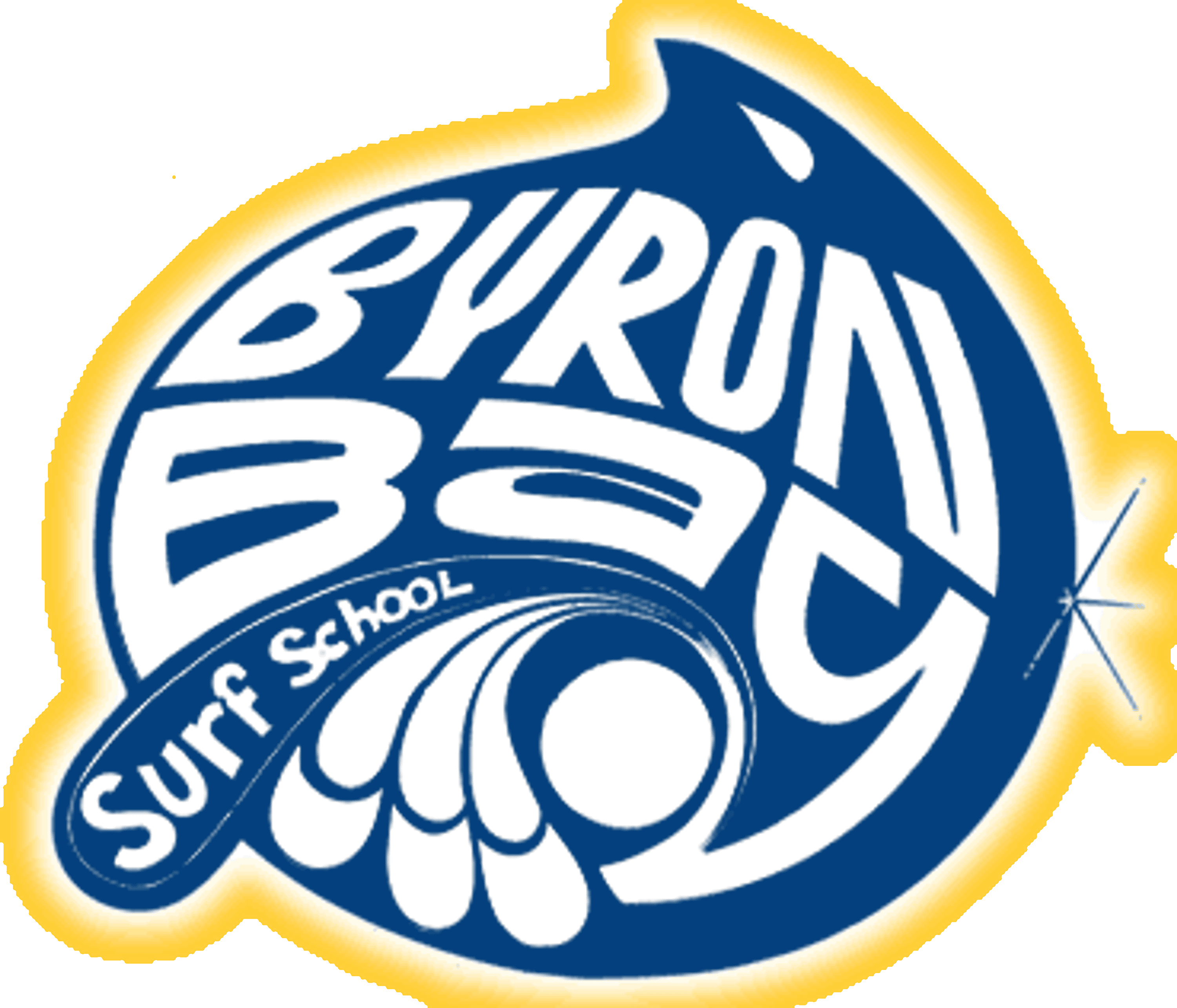 Surf Camp with Byron Bay Surf School