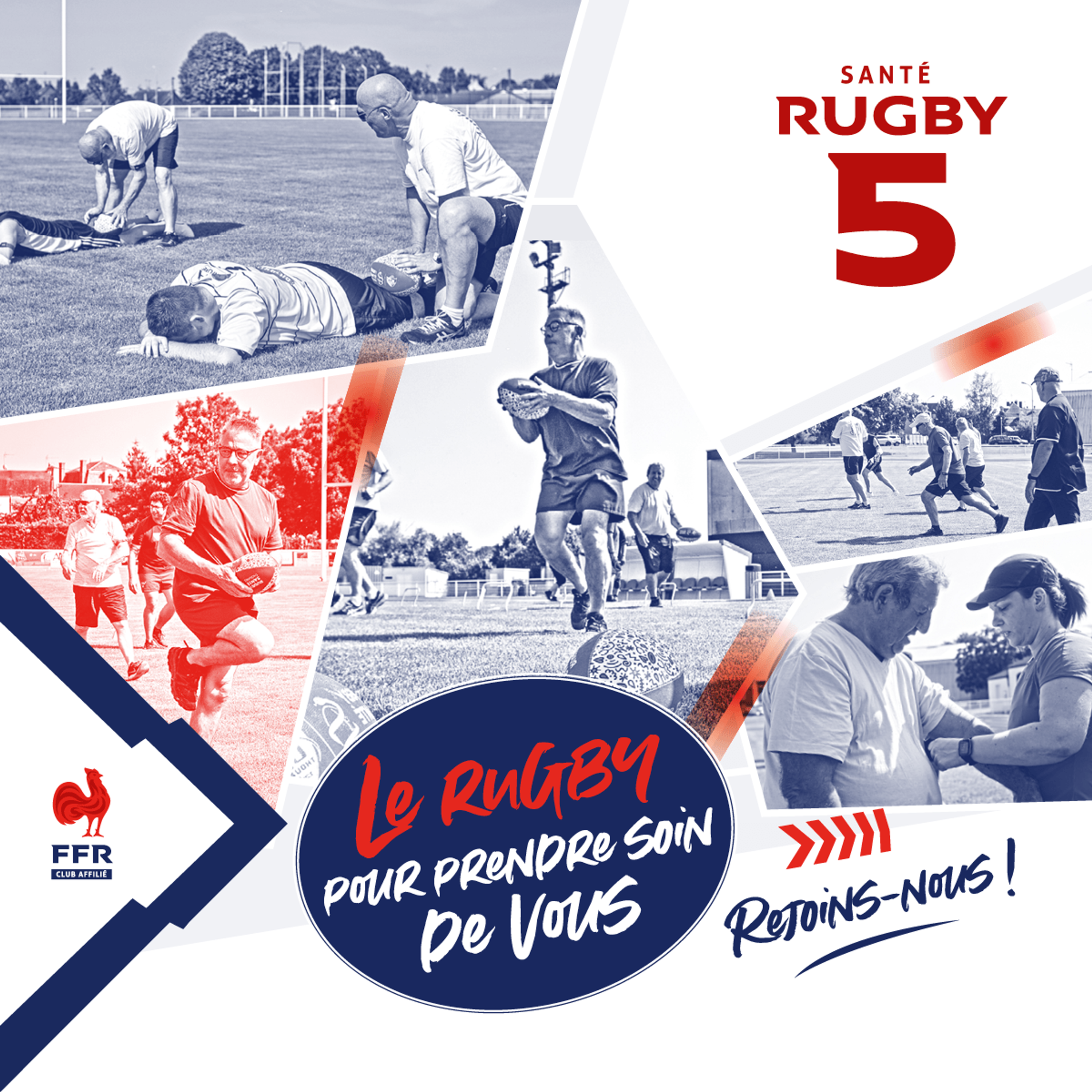 Pessac Rugby