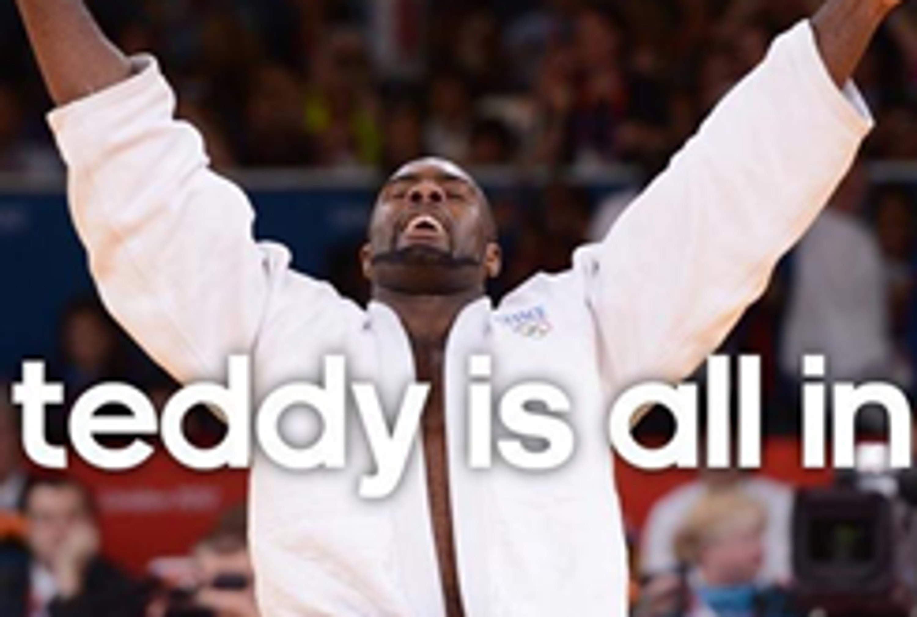 Academy JuJitsu Vitrolles