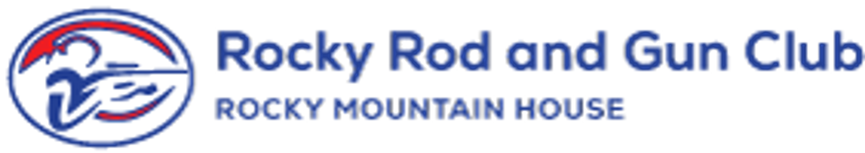 Rocky Rod and Gun Club