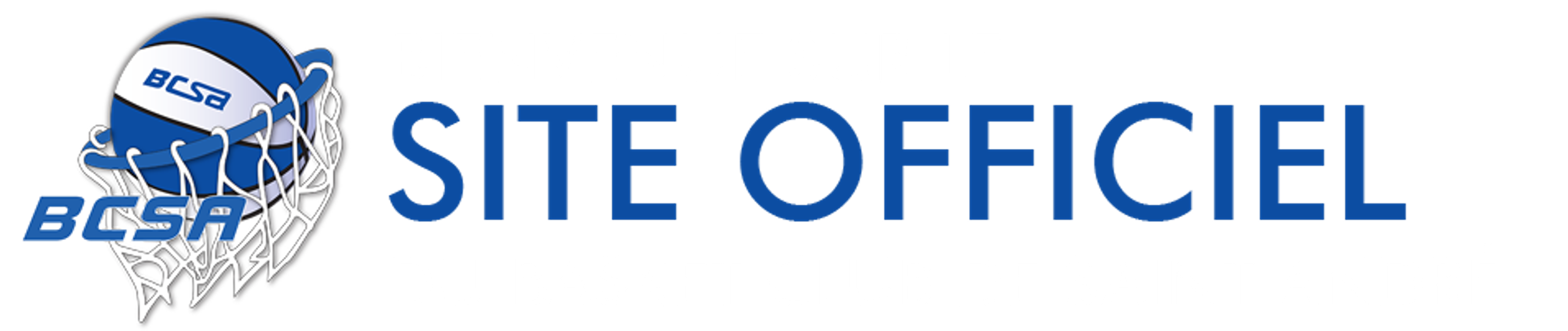 BCSA