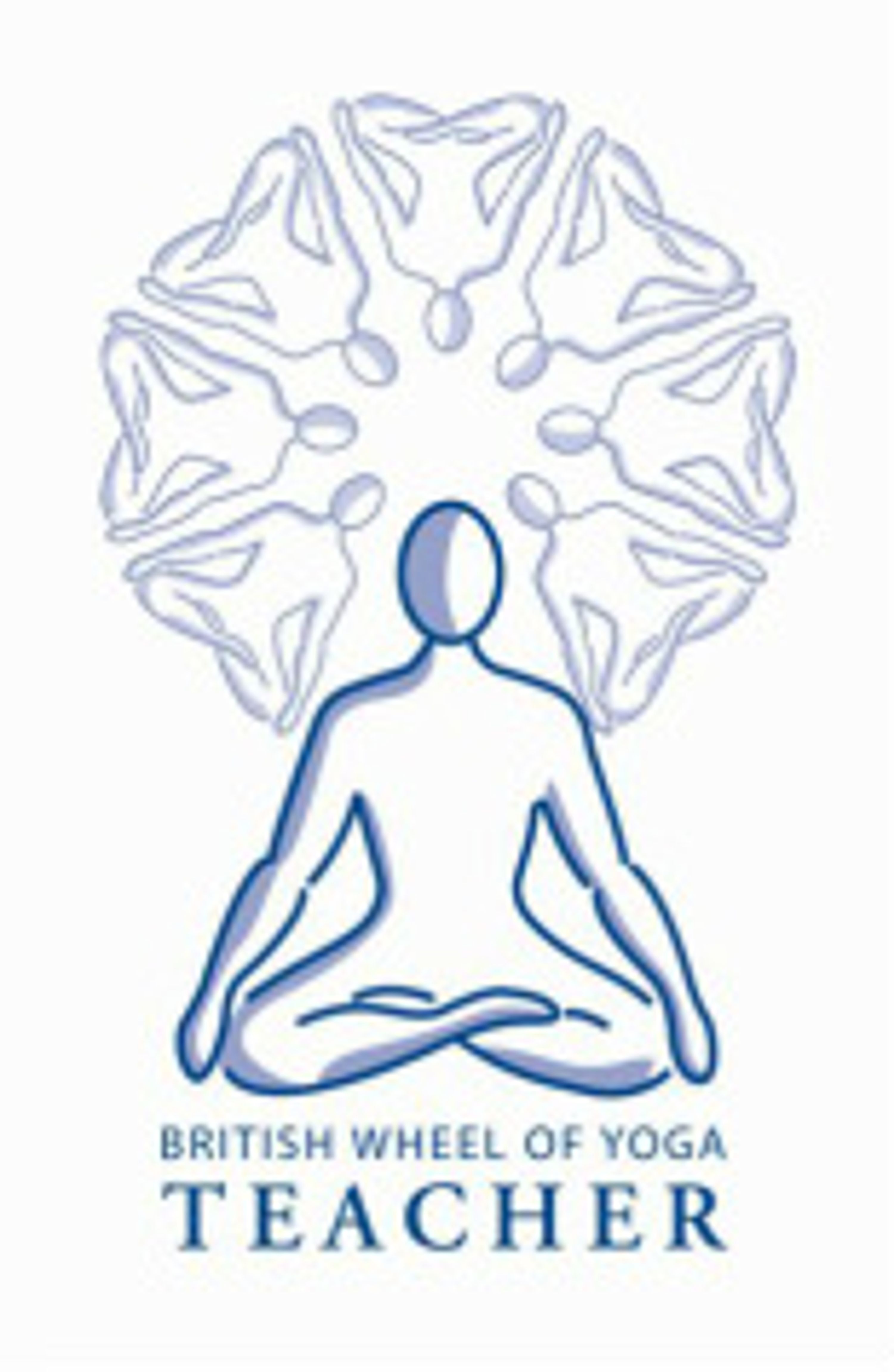 Barefoot Yoga Group yoga classes