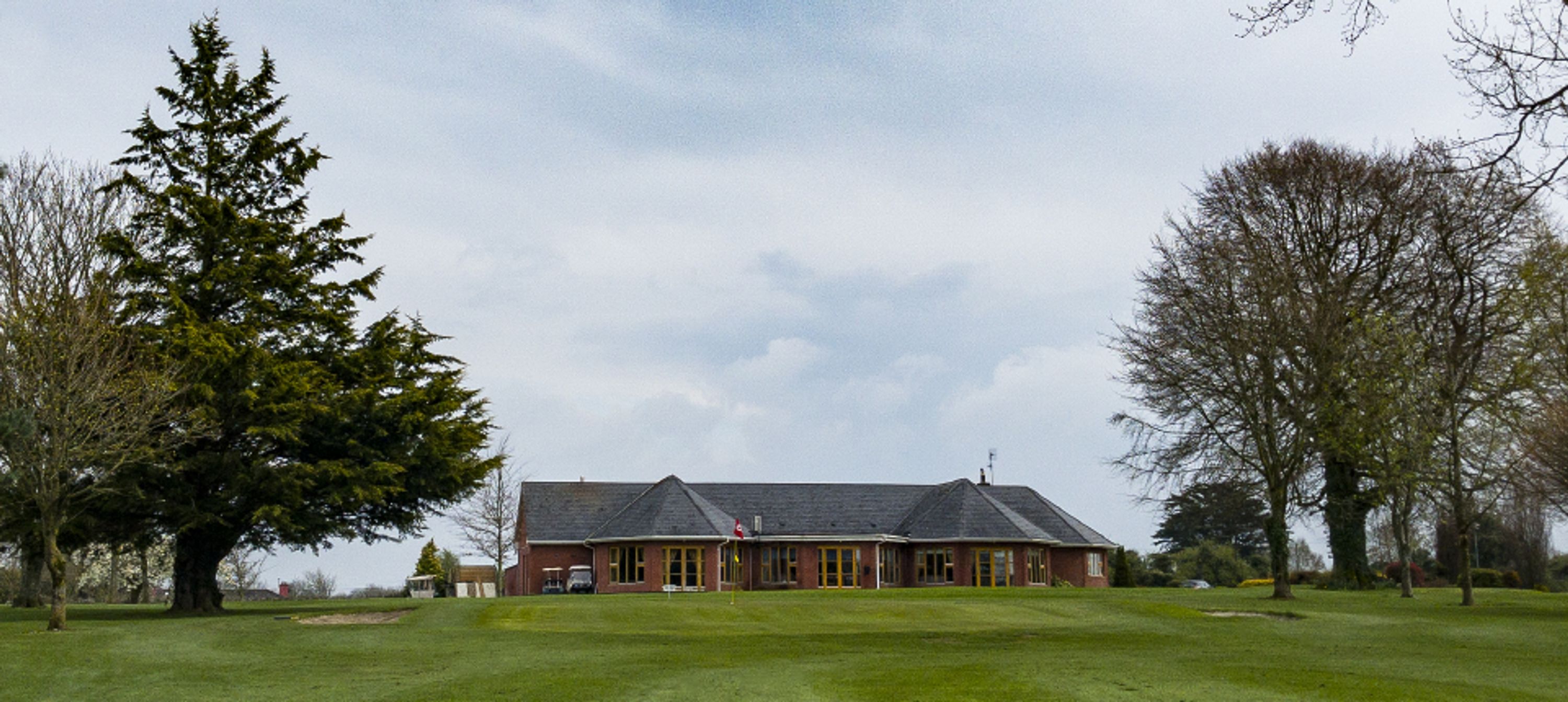 Mar Course Open Membership Rates