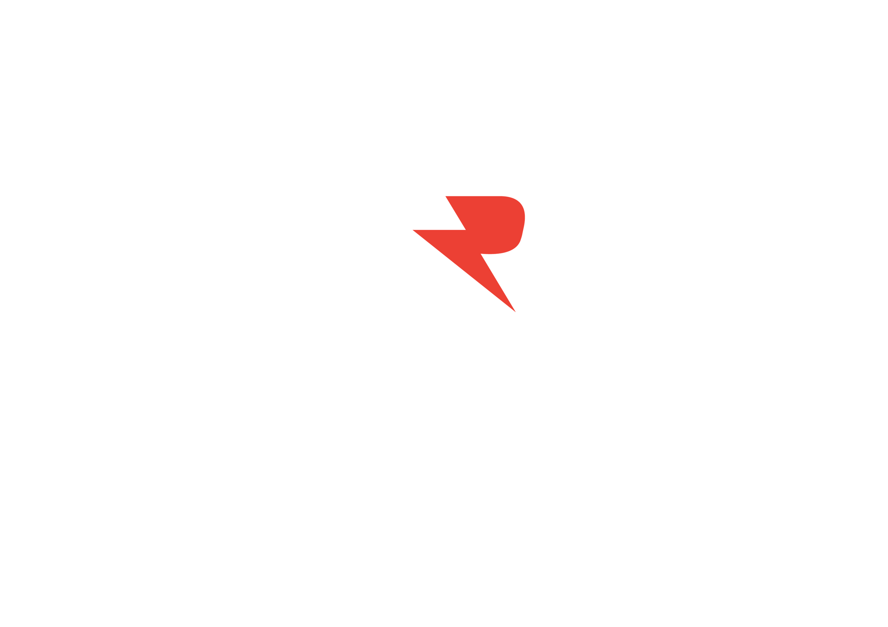 12-Week Transformation Program at Revolution Personal Training Studios