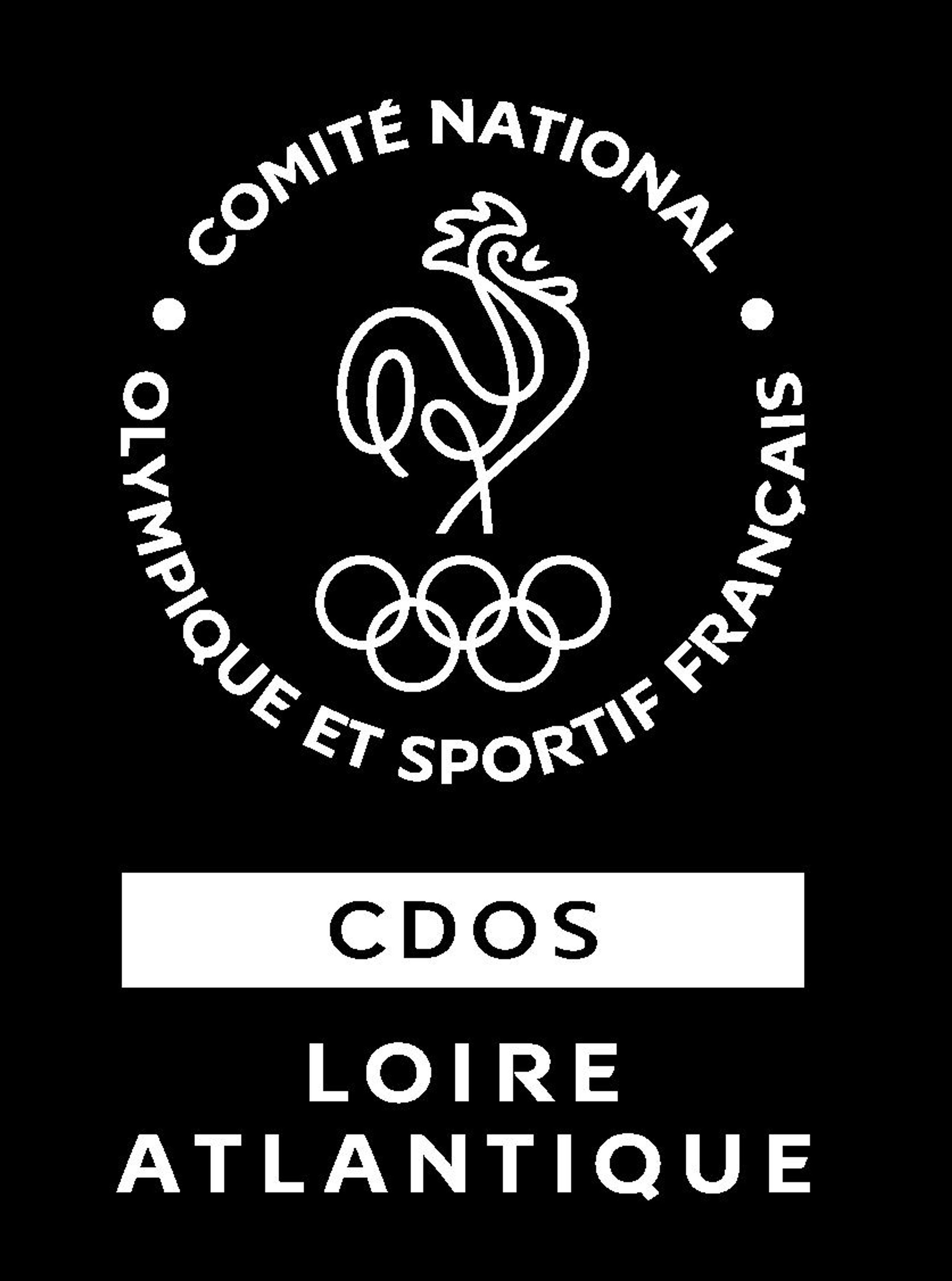 Comité Départemental d'Athlétisme