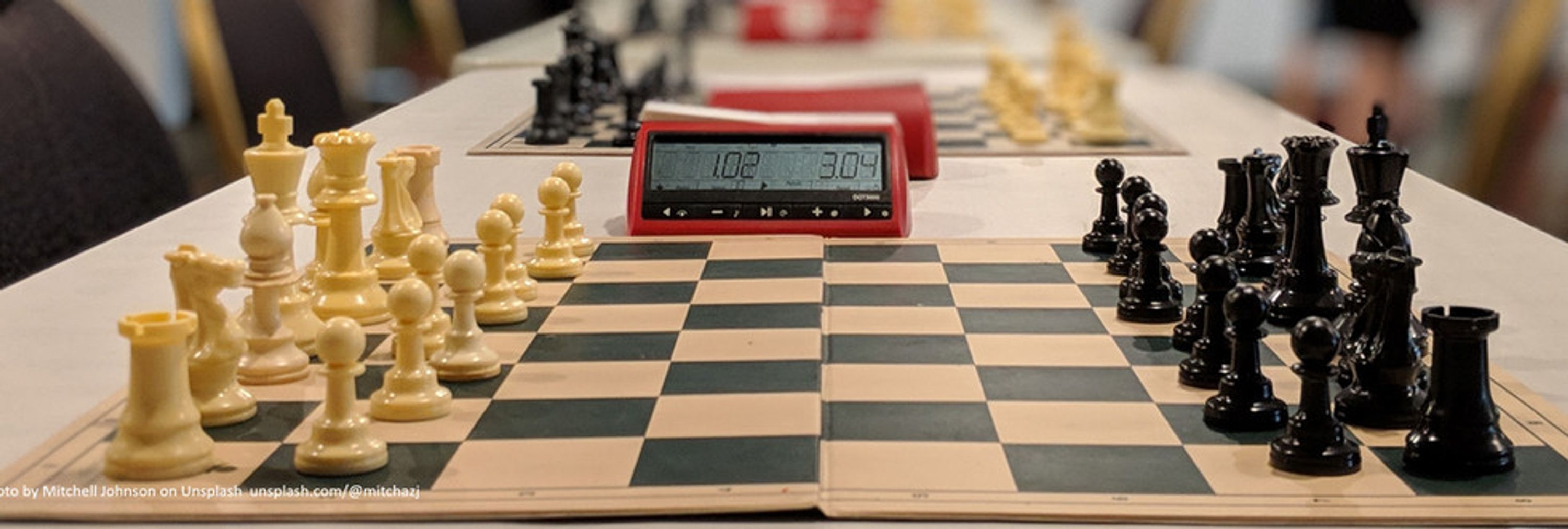 Chess