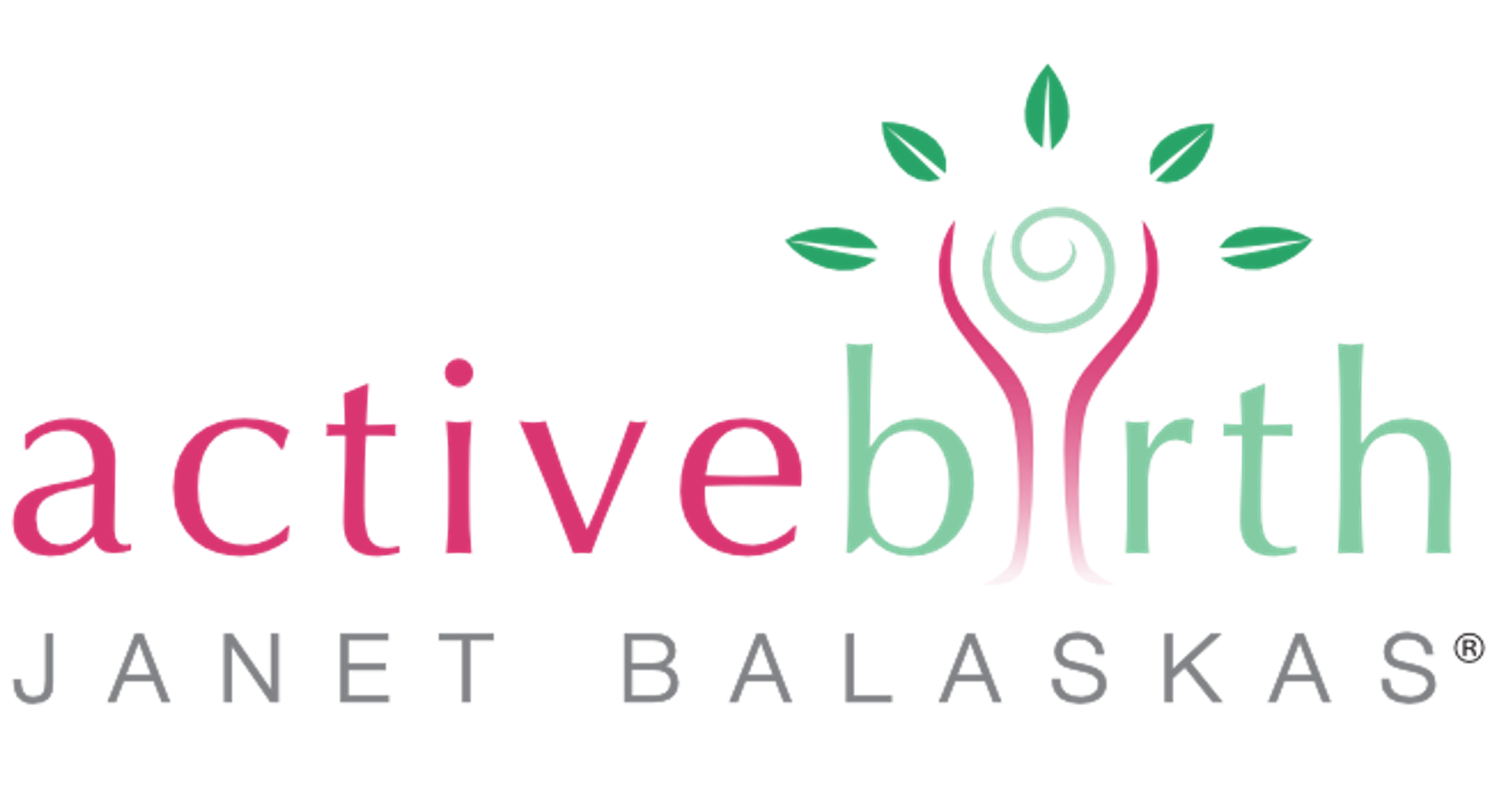 Active Birth Professional Online Course