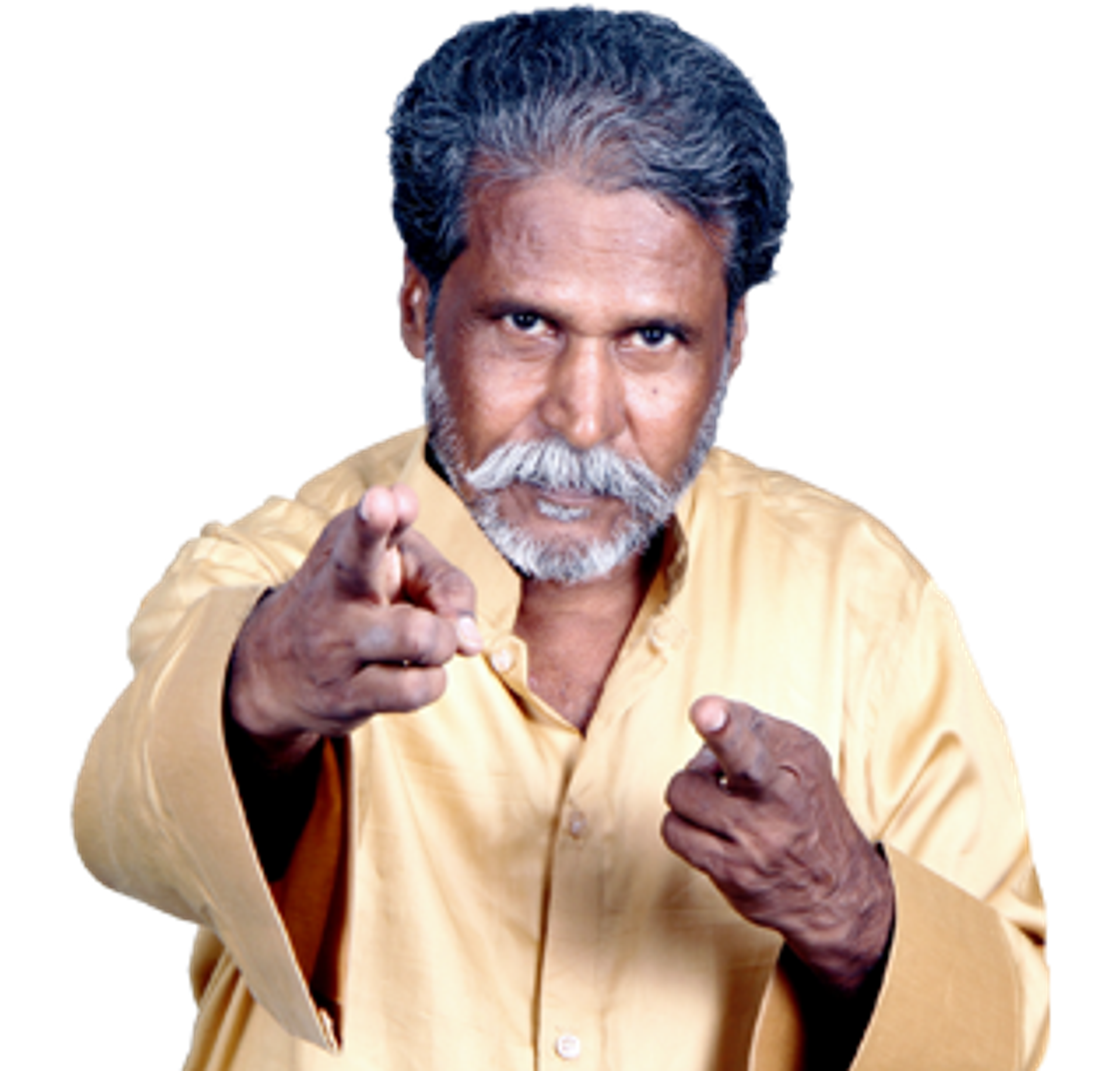 Manga Varmakkalai