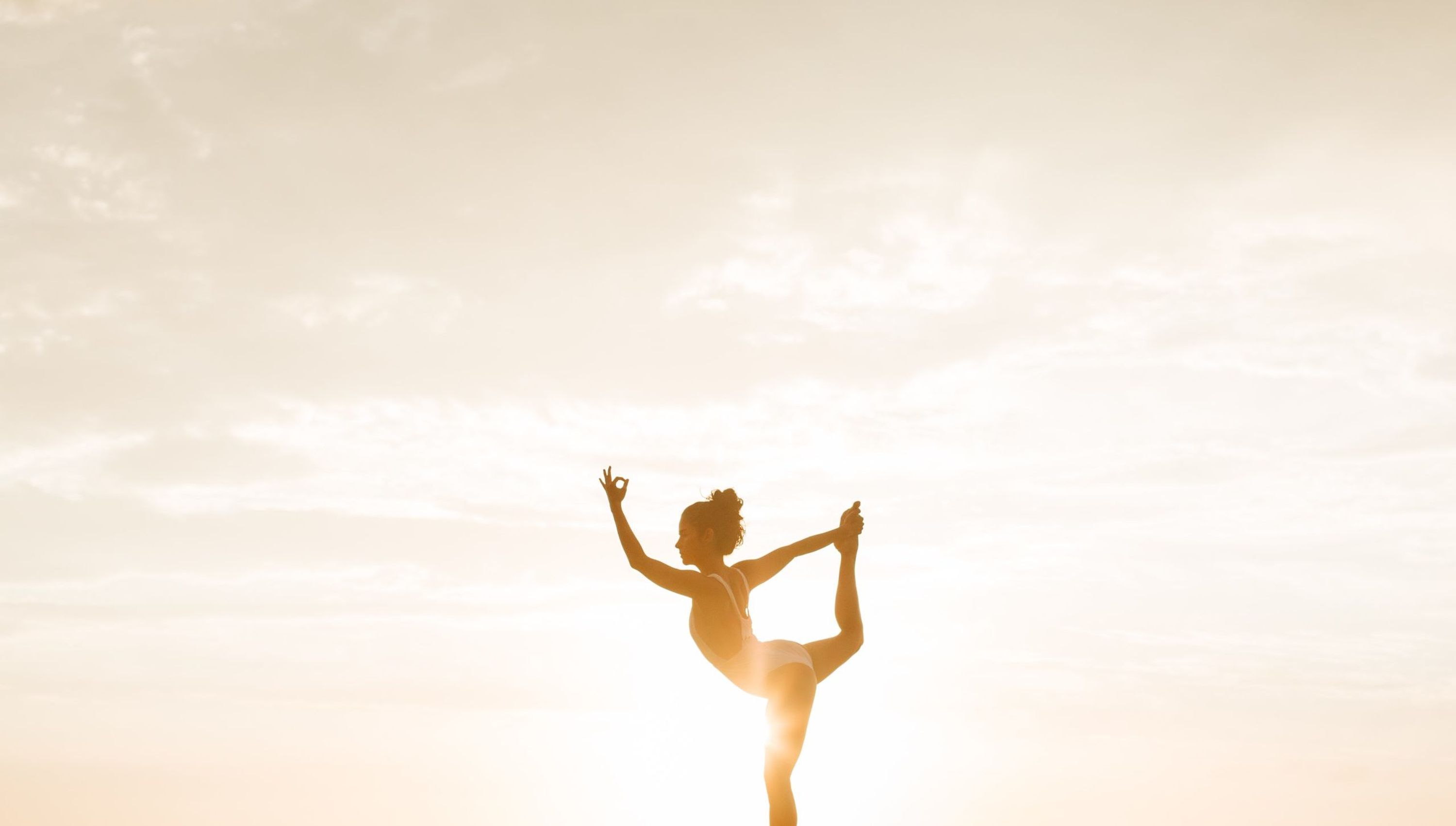 Taan Yoga