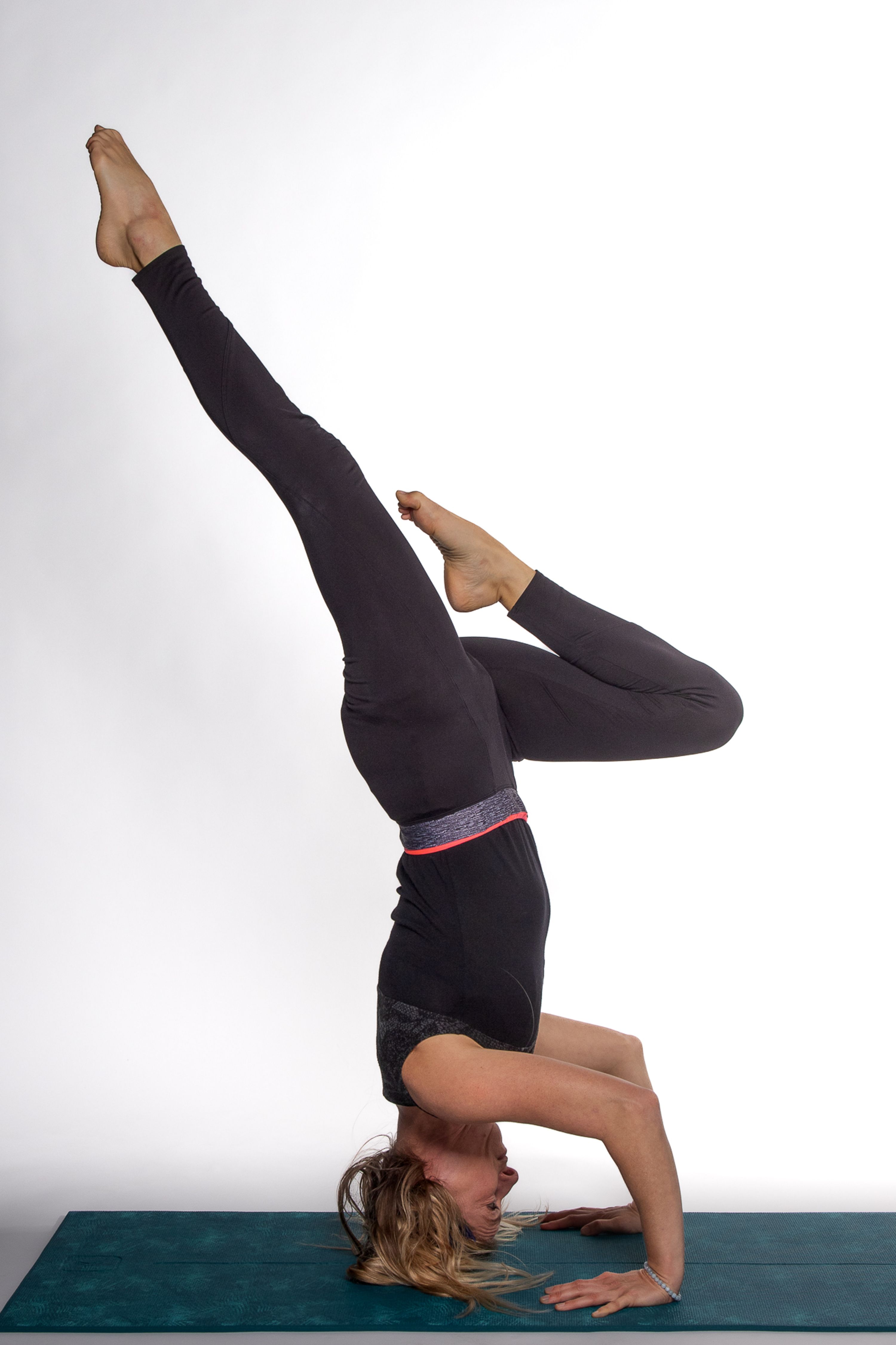 Yoga Terre Nature Course And Workshops Mantes - Buchelay