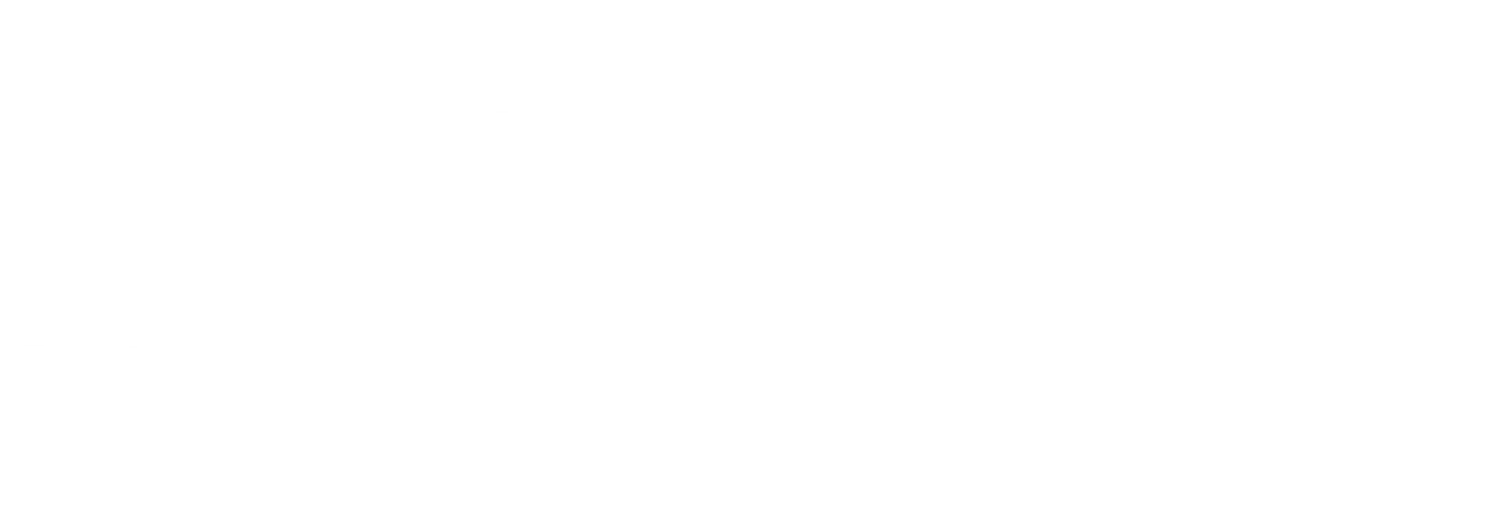 Ladies Only School with Eric Grandison PGA Golf Professional