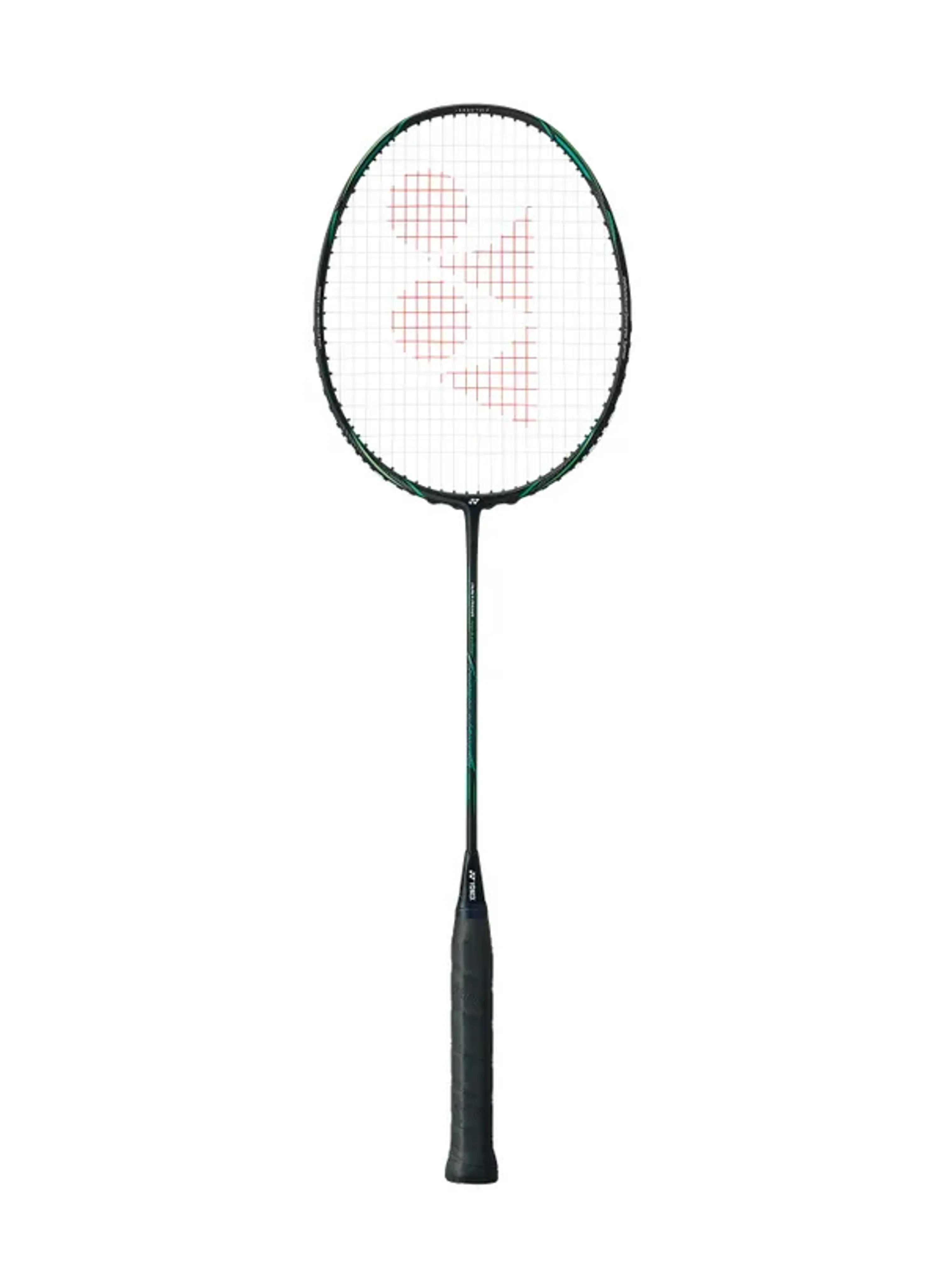 Sportygen Badminton Arena