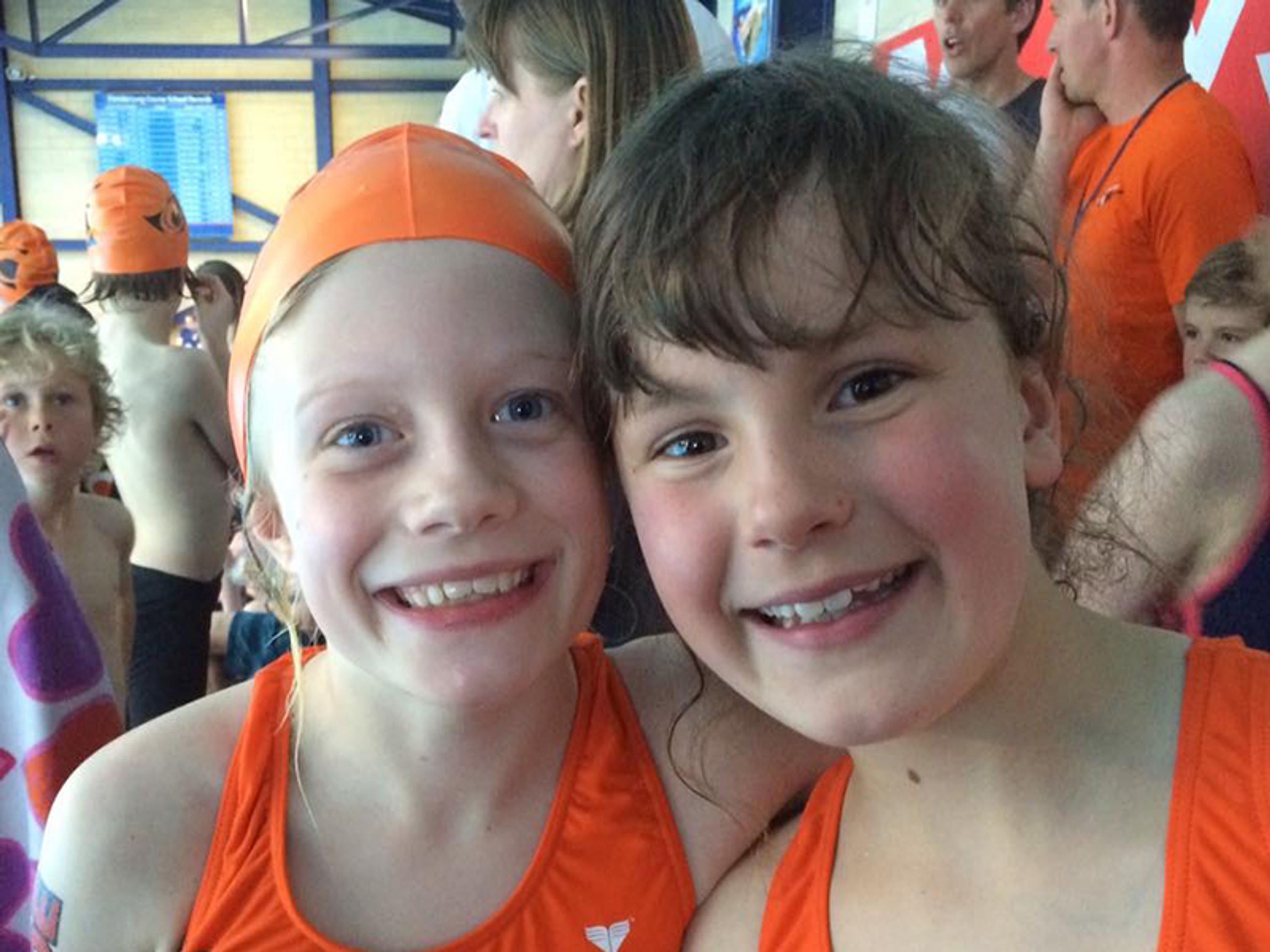 Epic Nippers