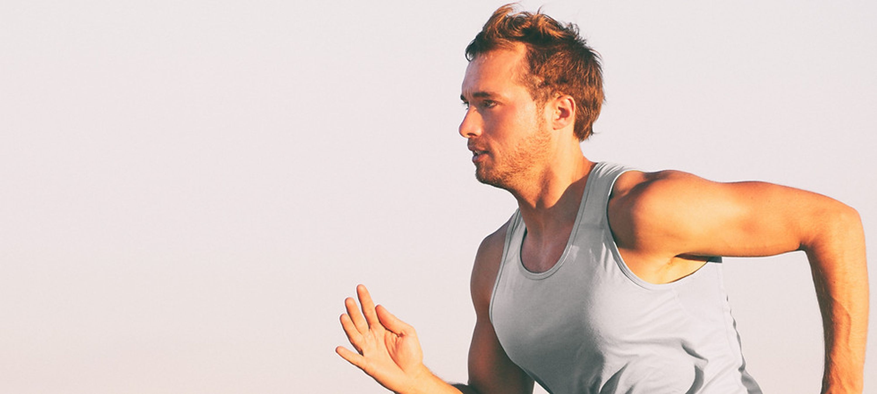 Birtwill Physiotherapy