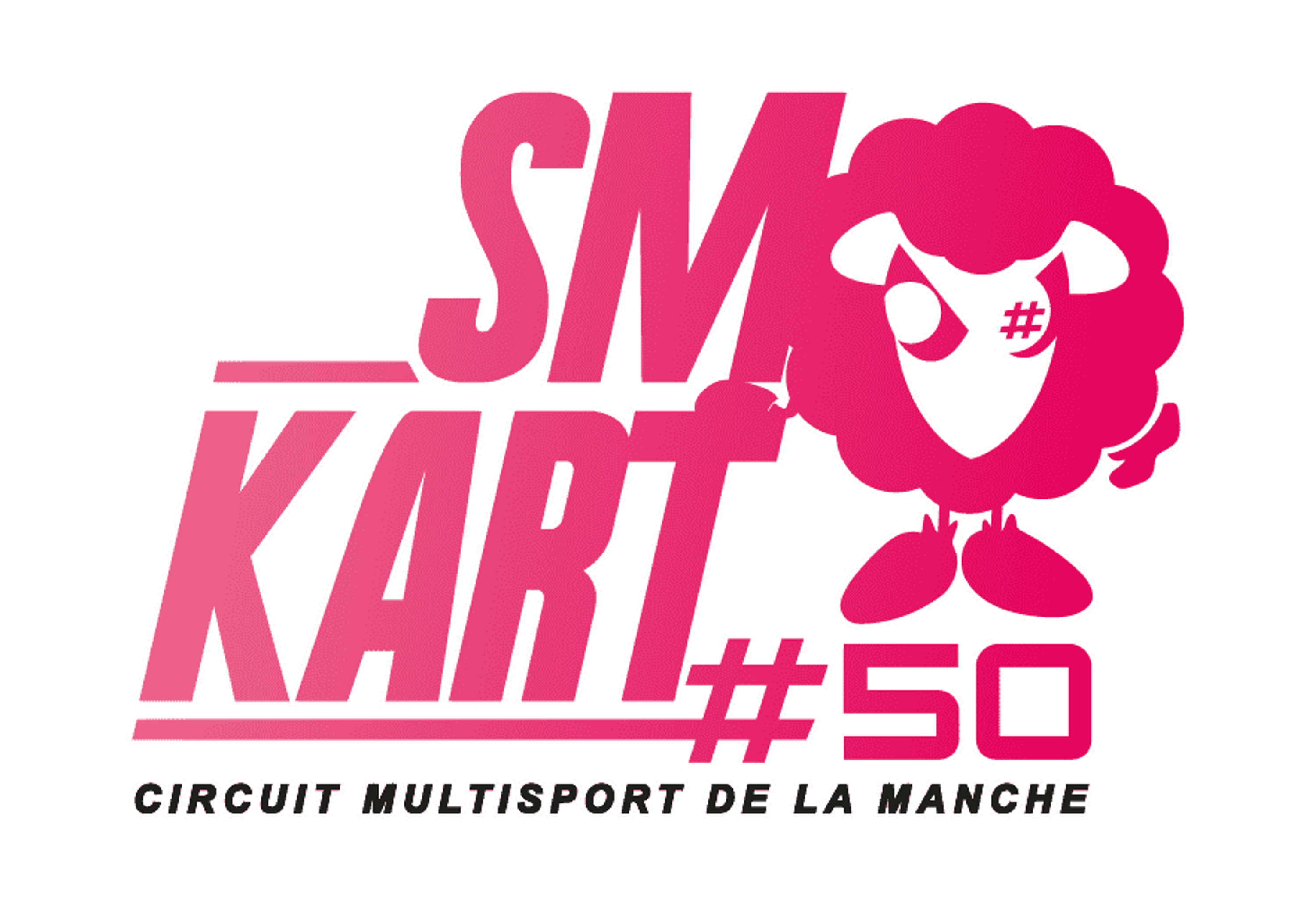 smkart#50