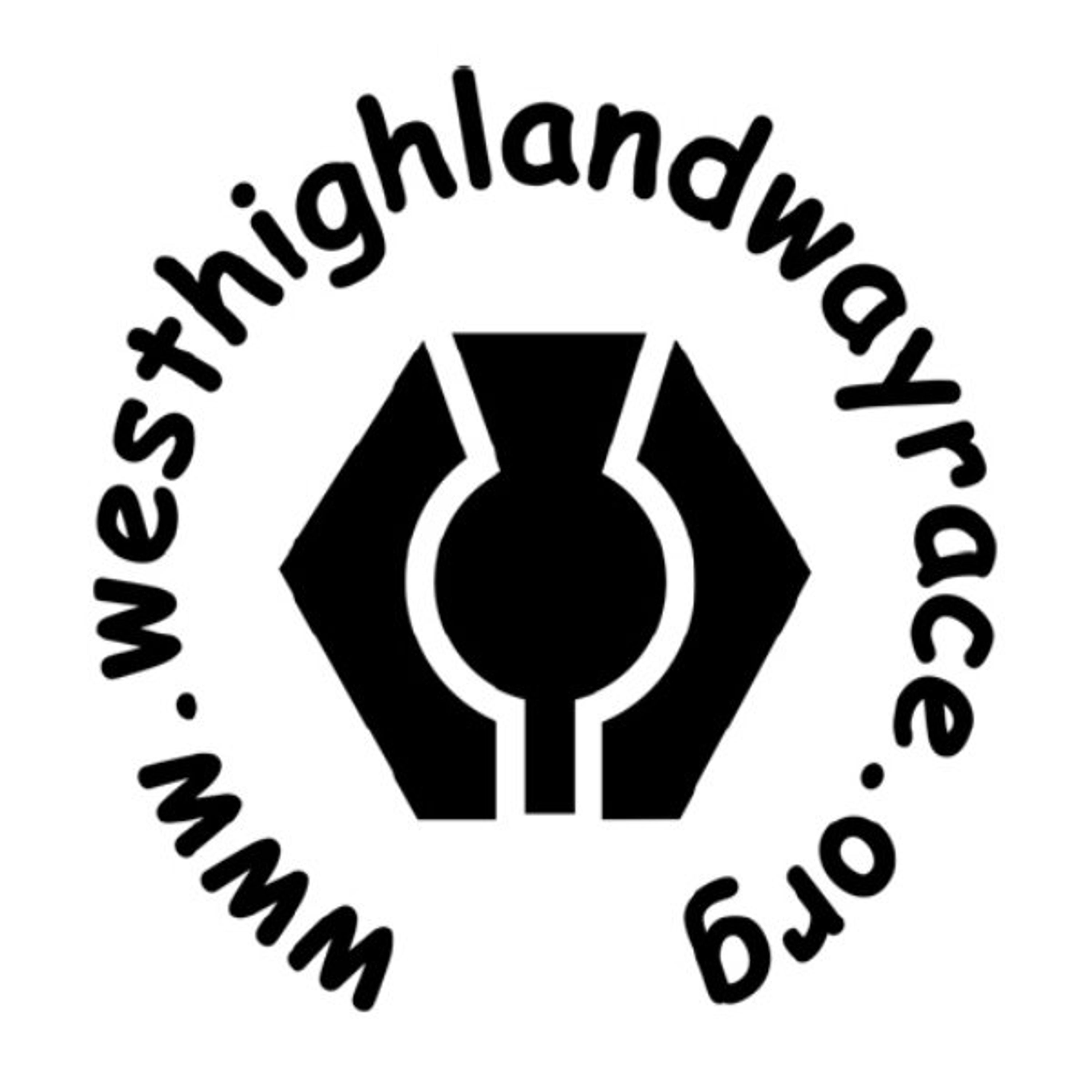 Altra West Highland Way