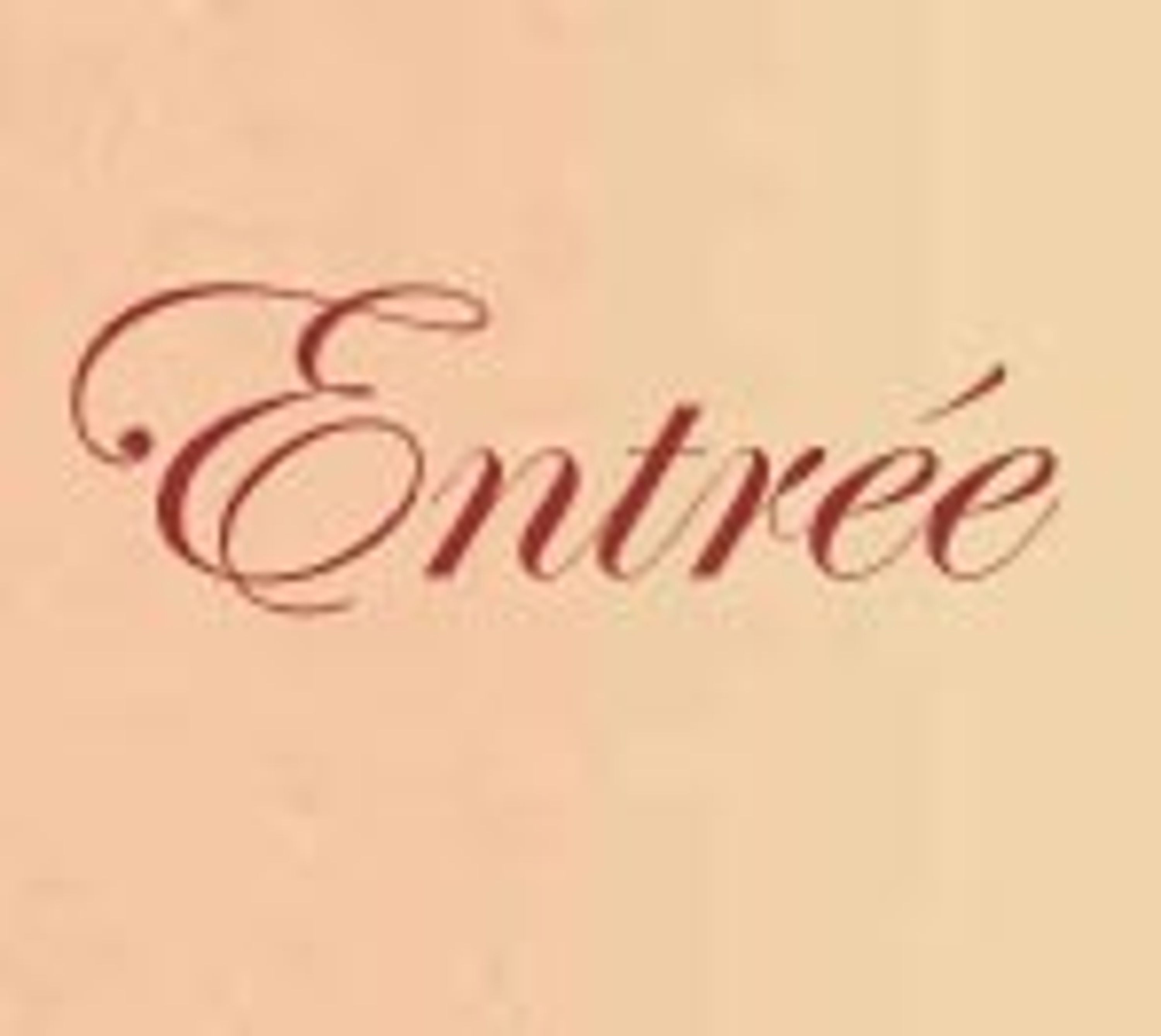 Association Val D'yerre Danse