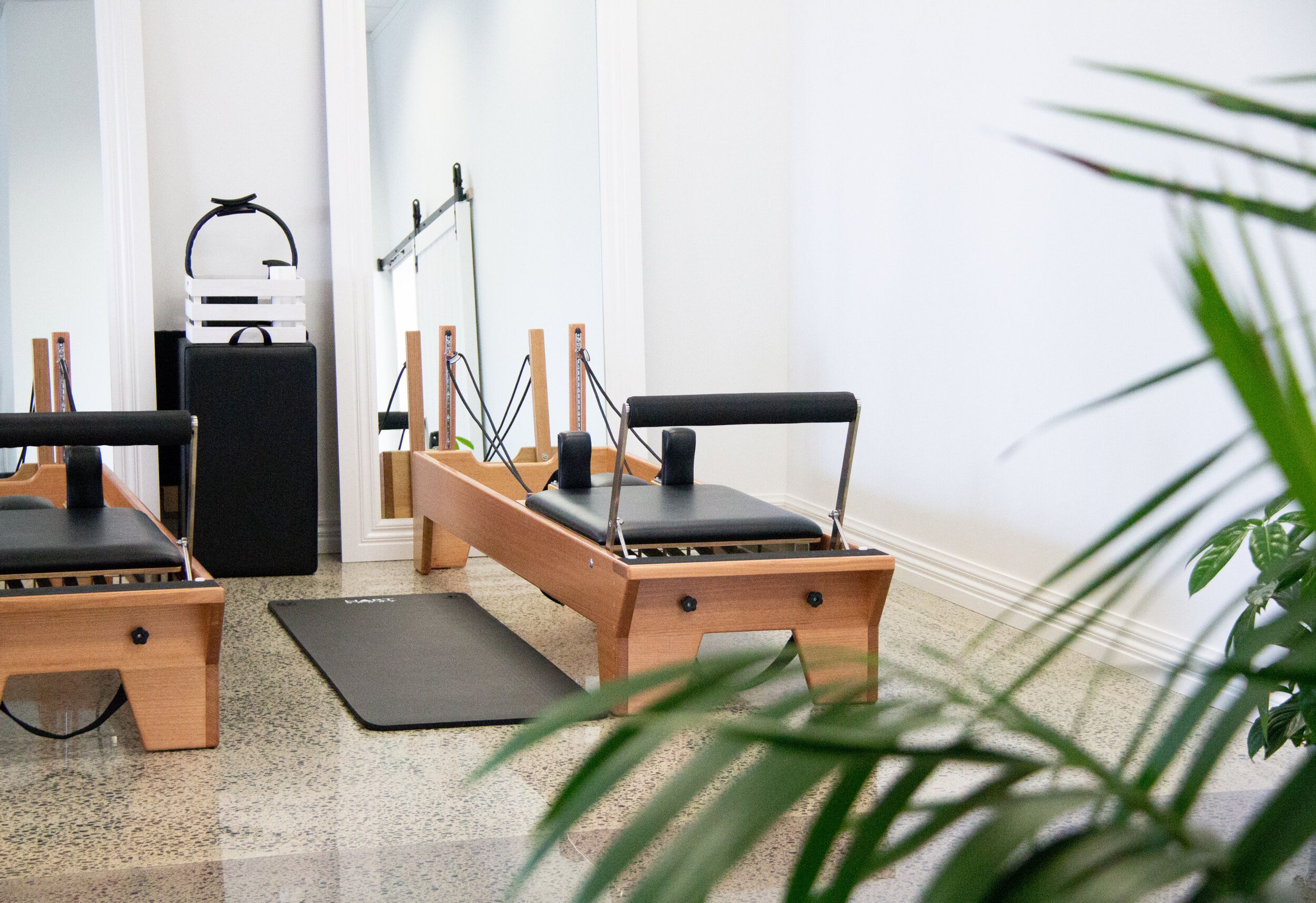 Studio Sixteen