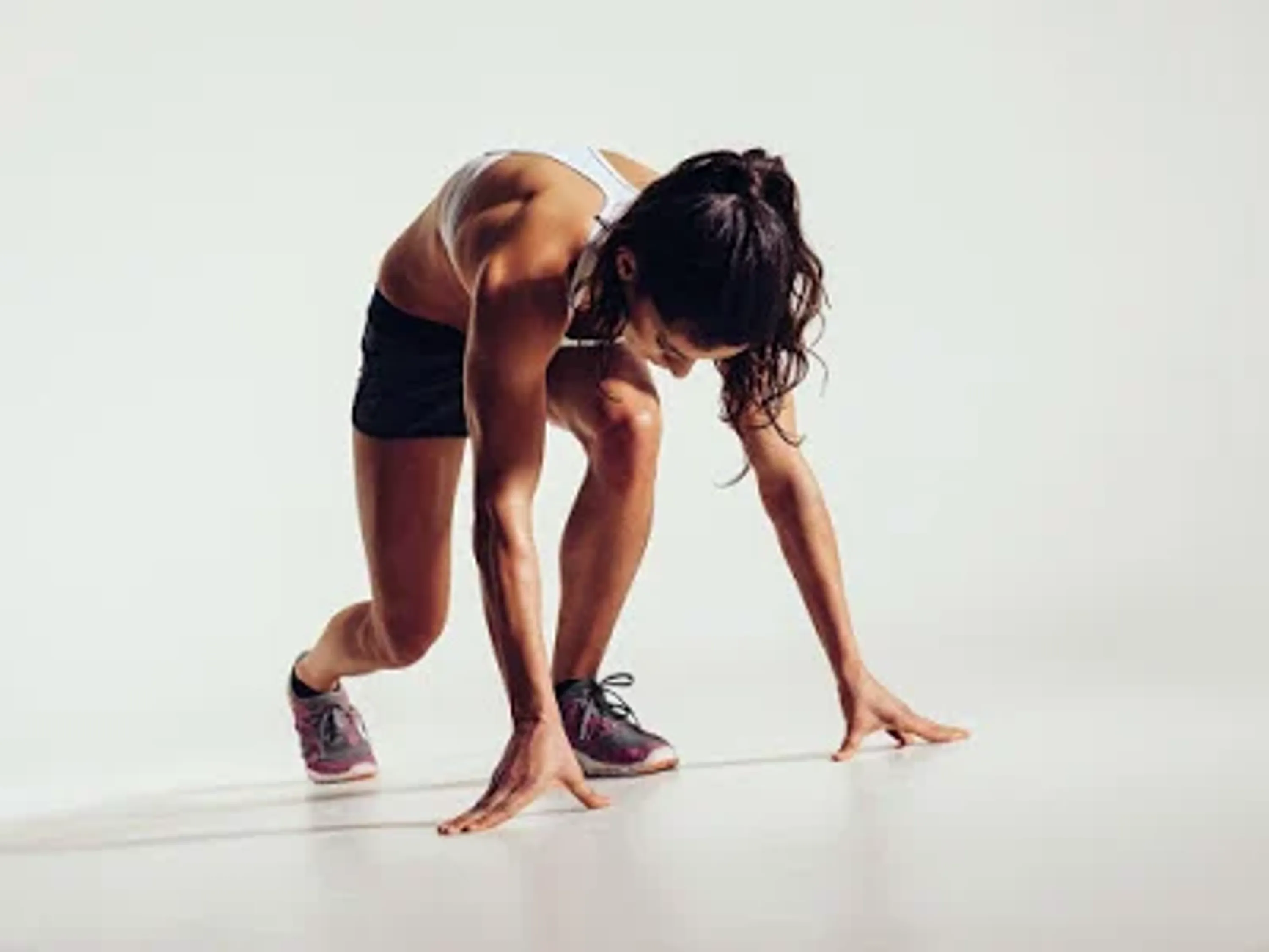 CM33 Personal Training