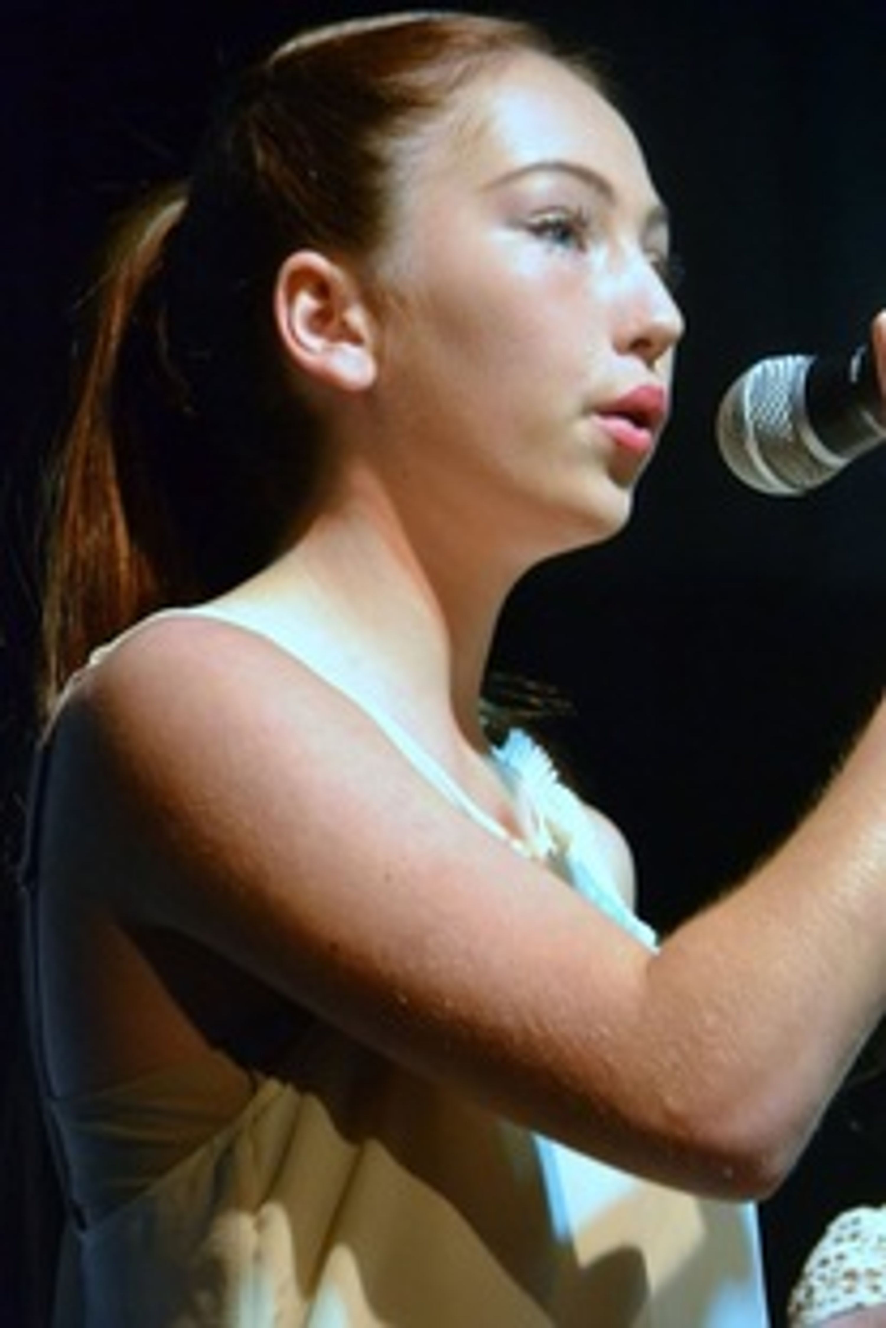 Cowra Ballet School