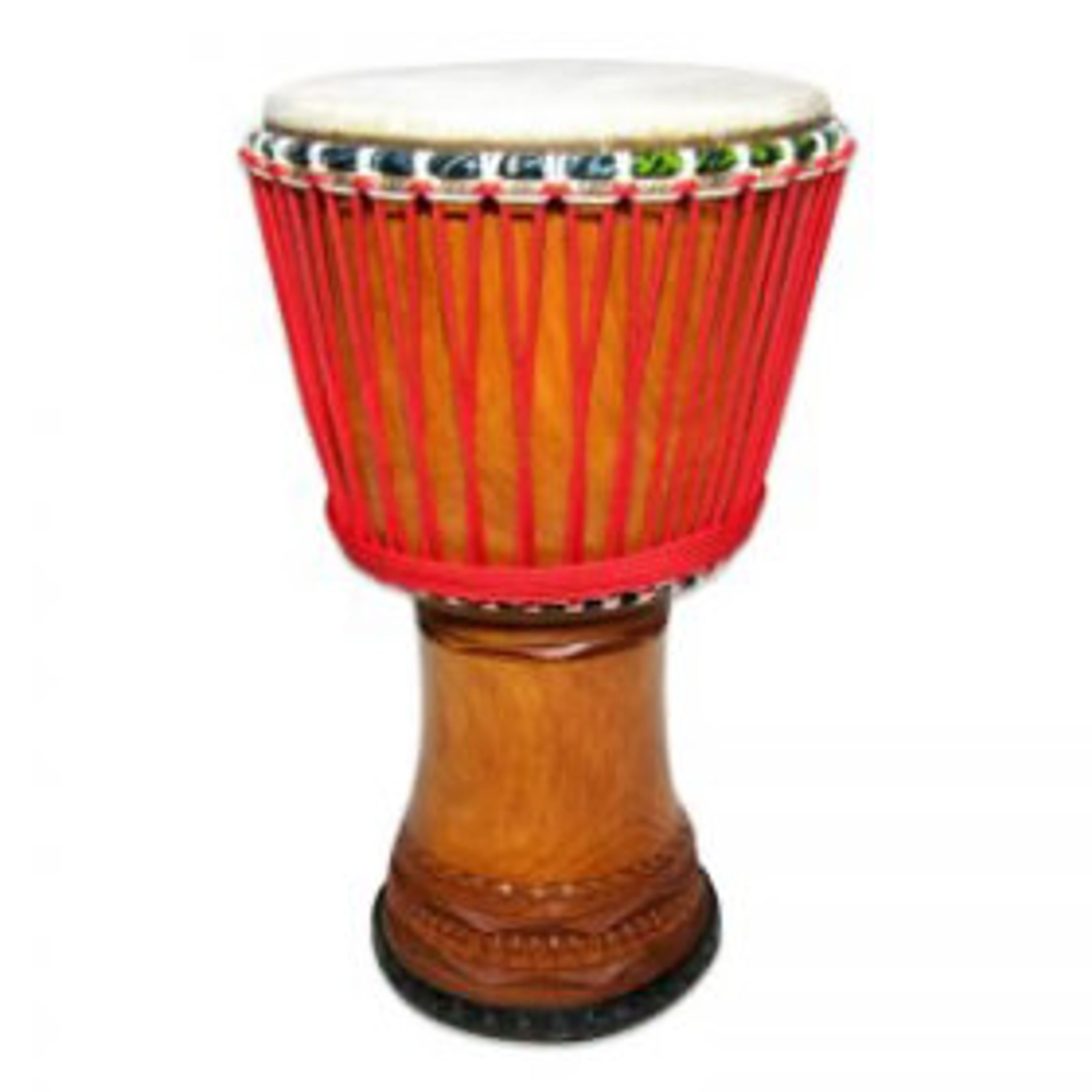Drum Making Workshop
