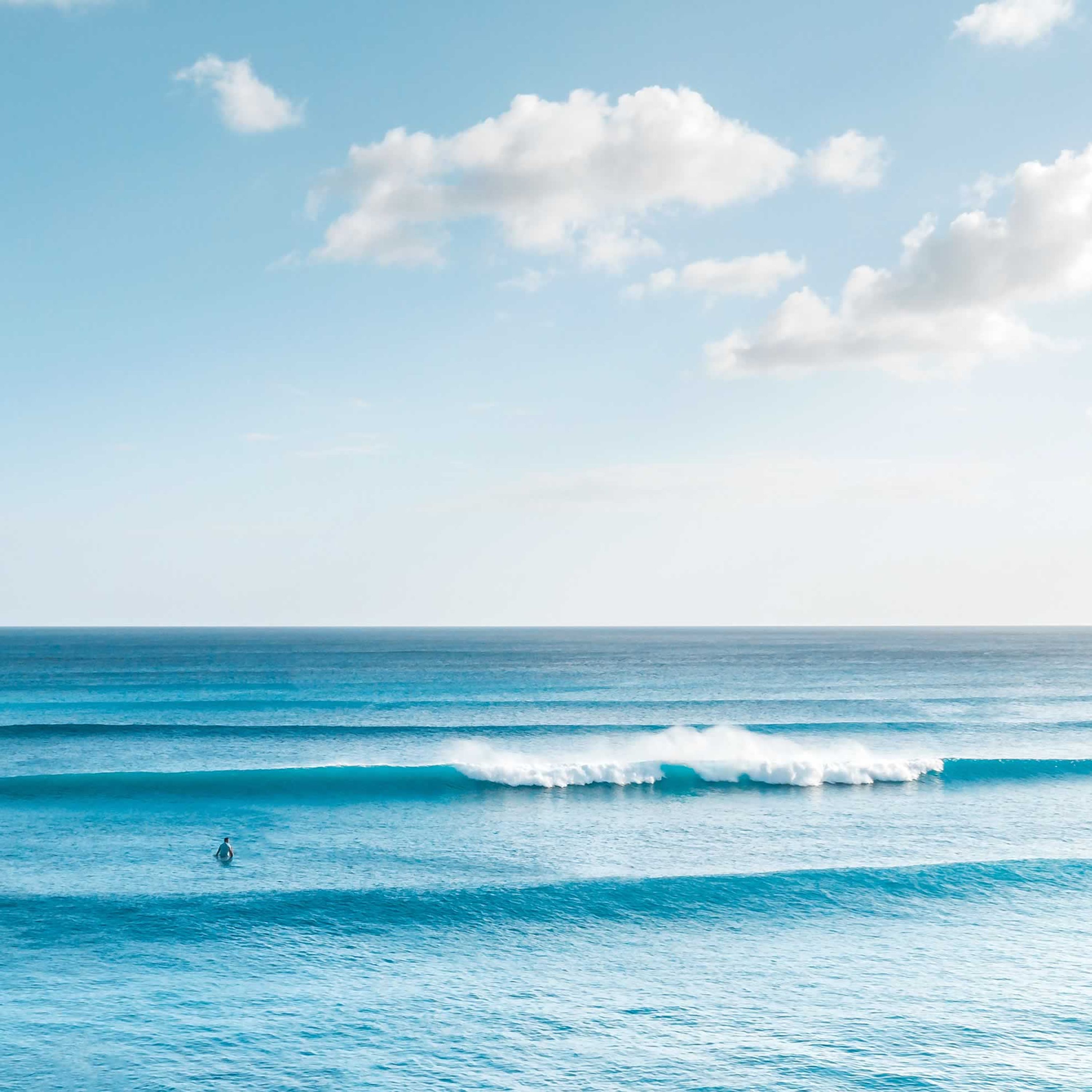 Mana surf school - Messanges
