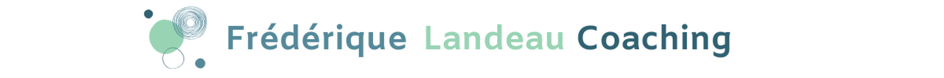 Frédérique Landeau Coaching