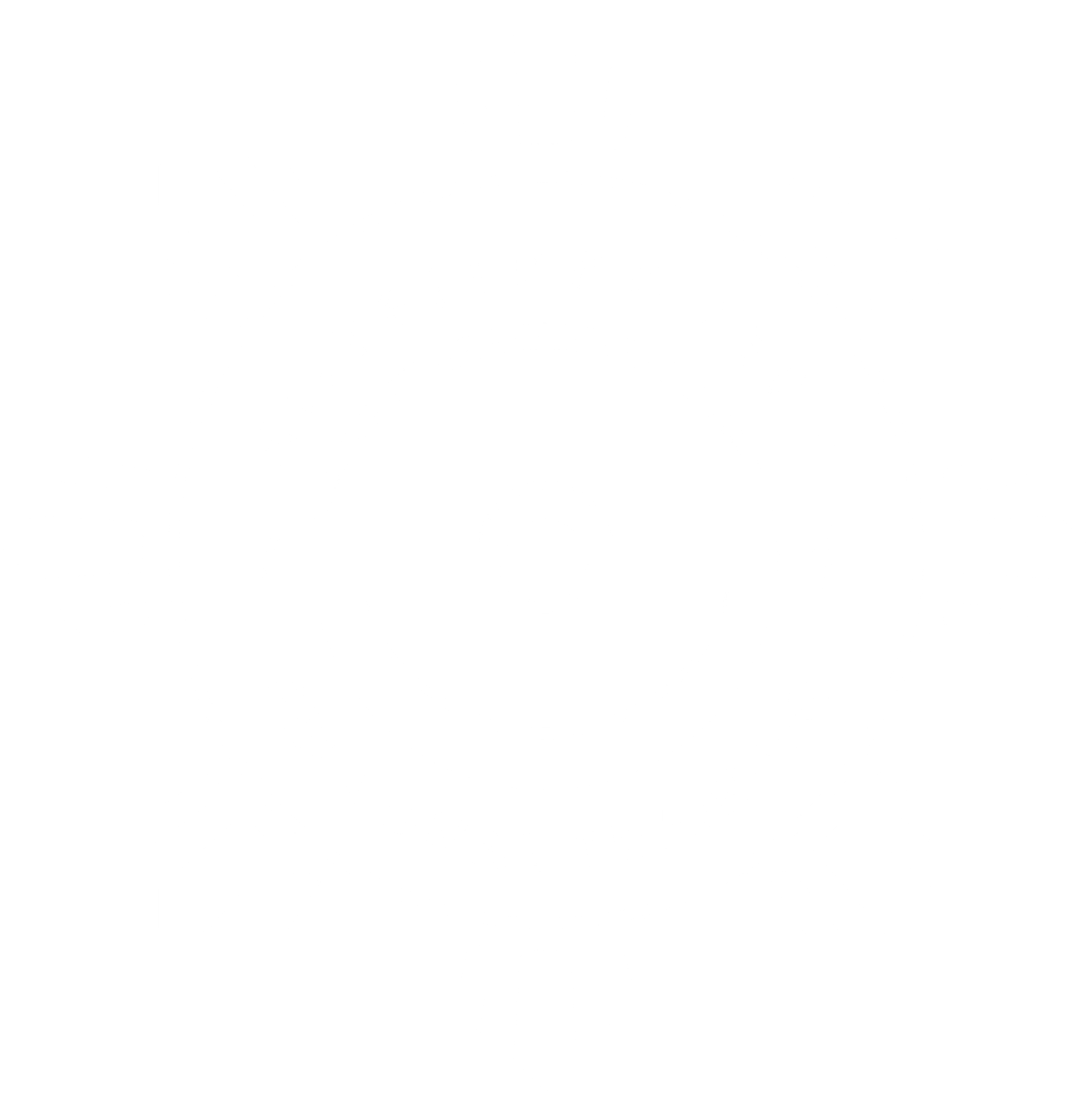 Personal Training