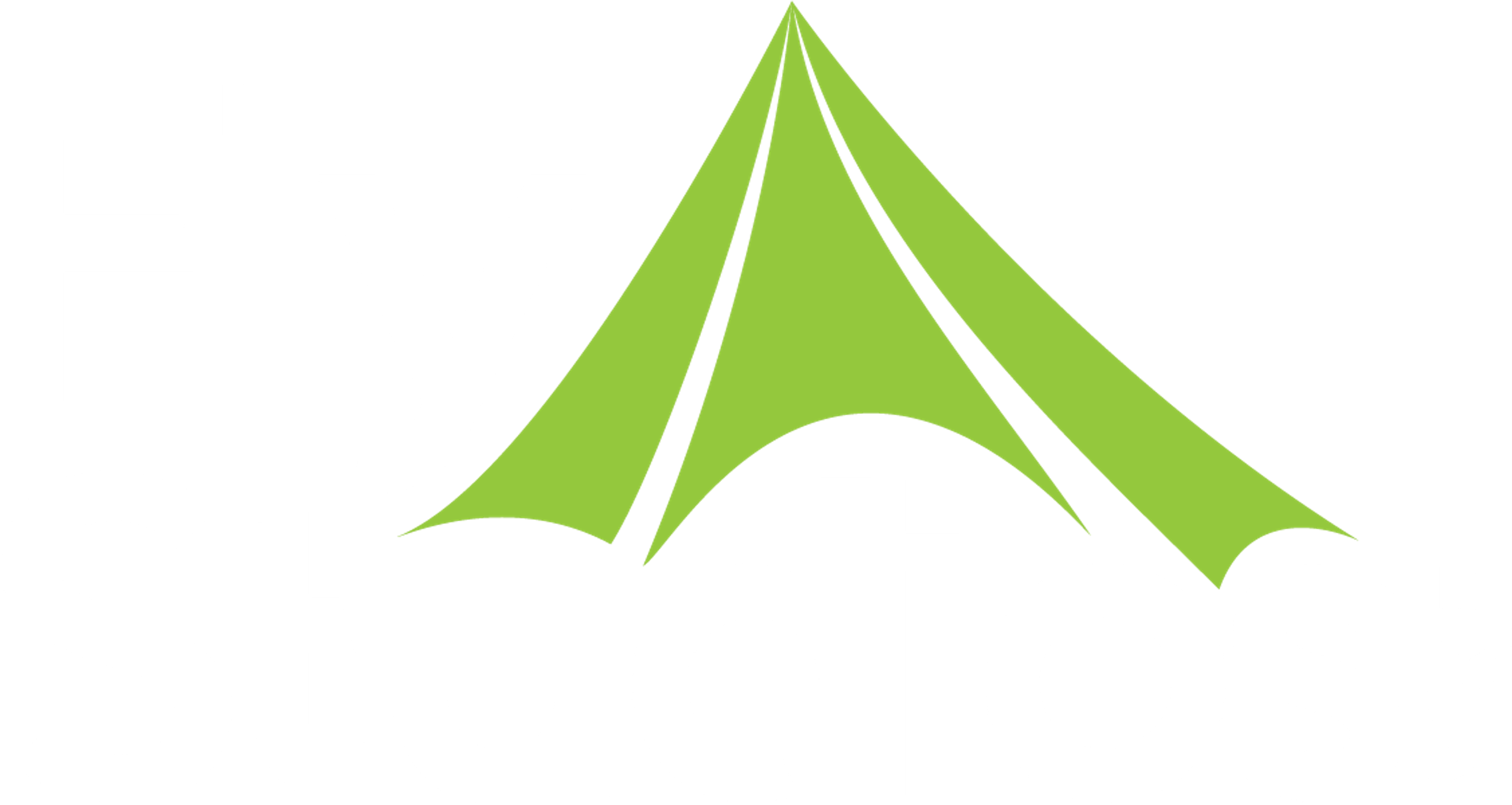 Fly Studios YXE