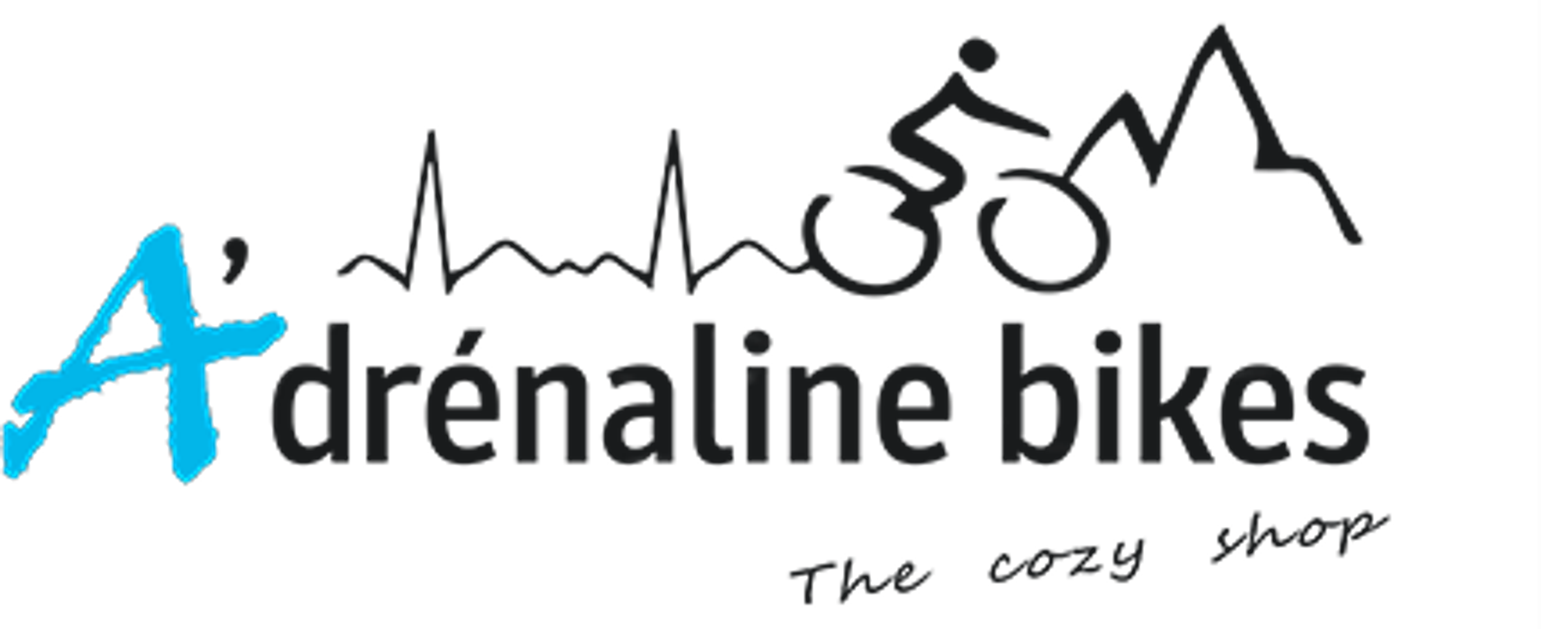 BMX Besançon