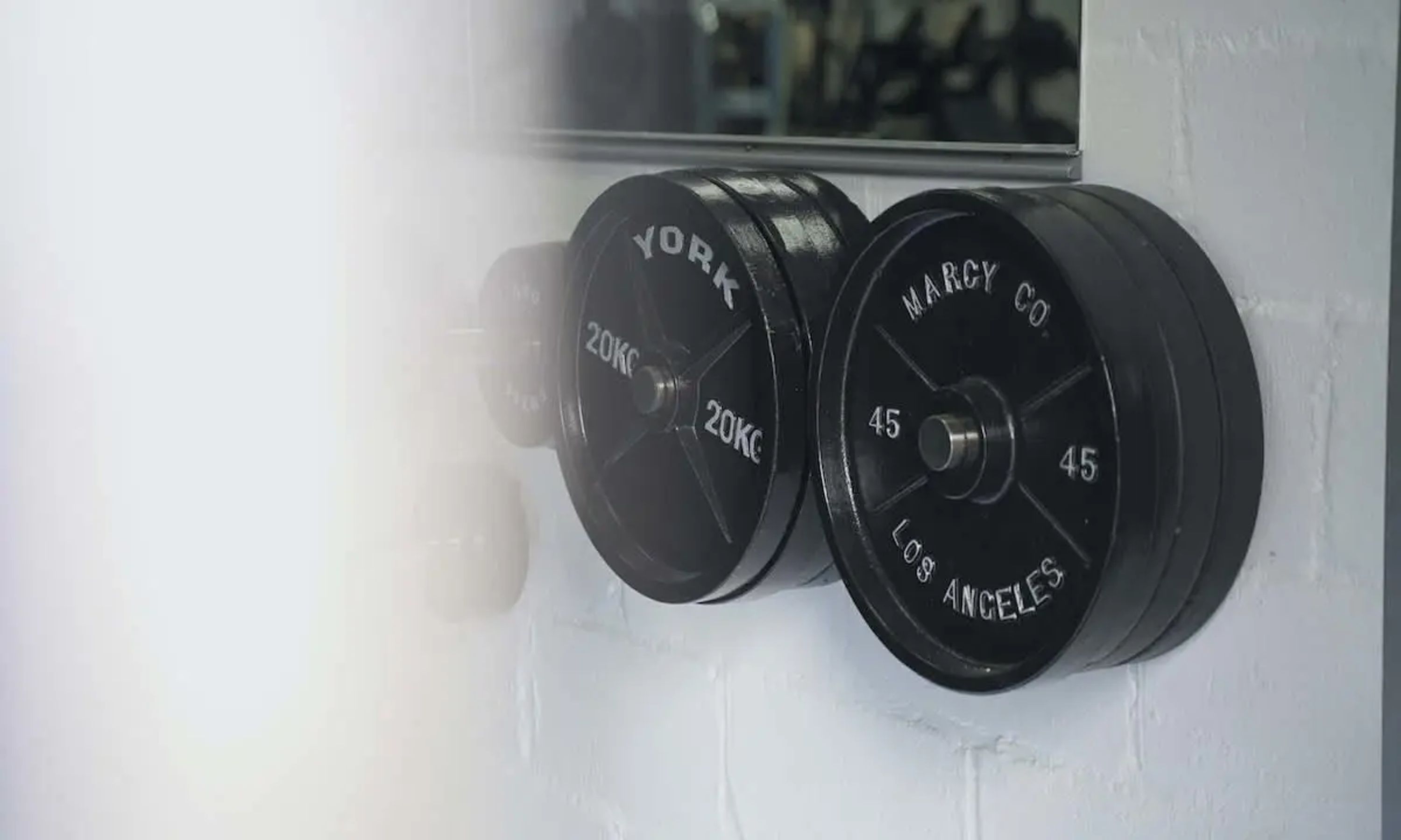Personal Training in Sudbury