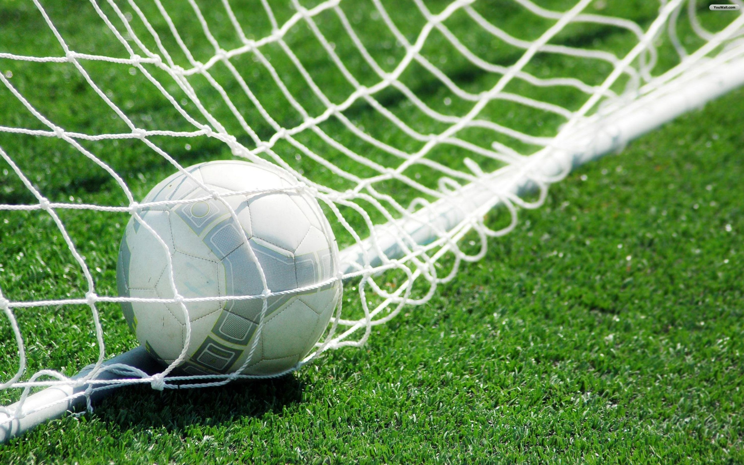 Bournemouth Sports FC