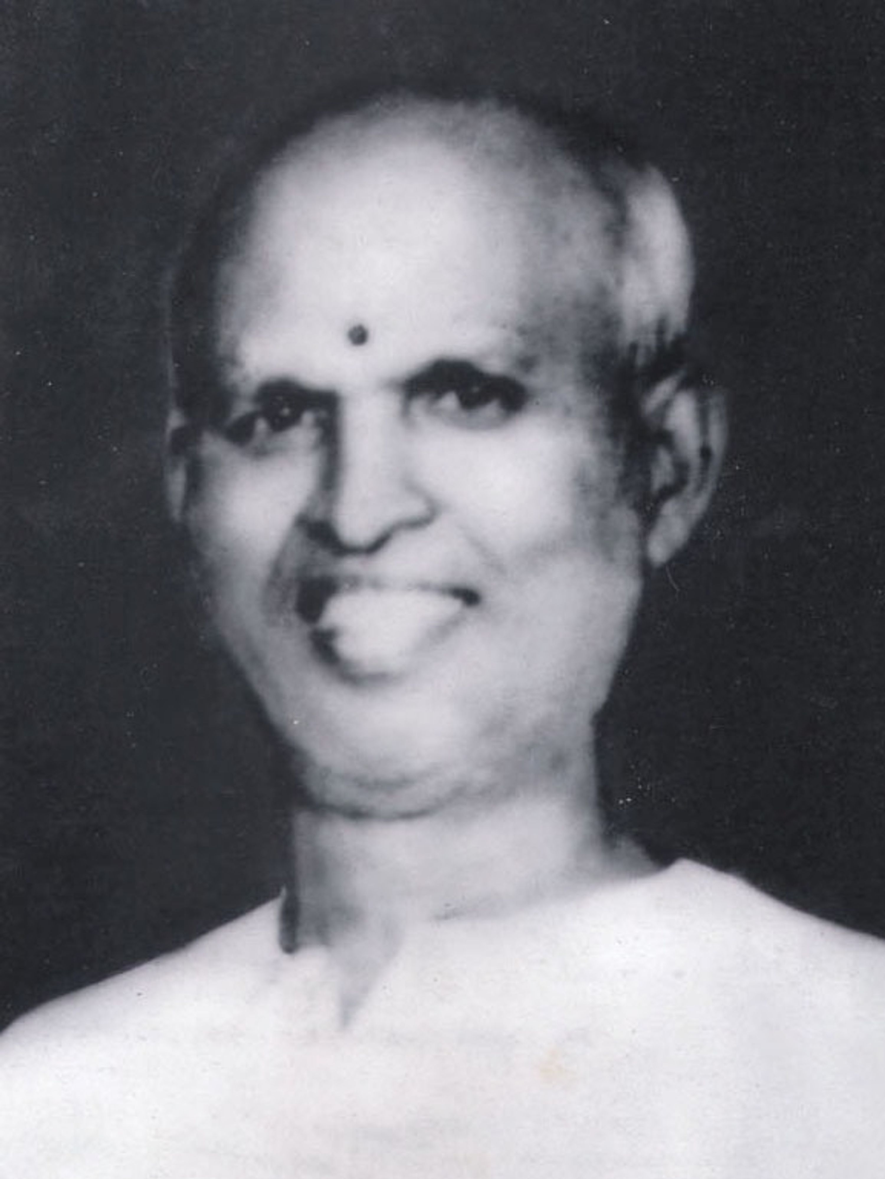 Yogasana Alayam